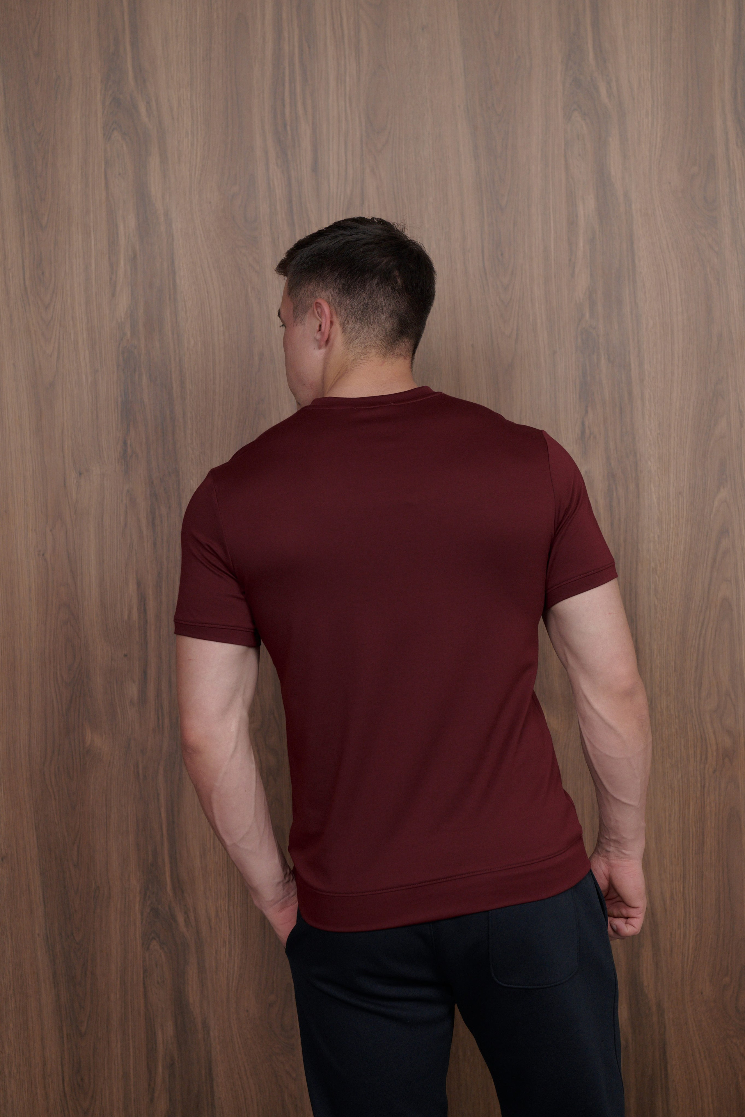 MS-6719-1. KELZIN Group