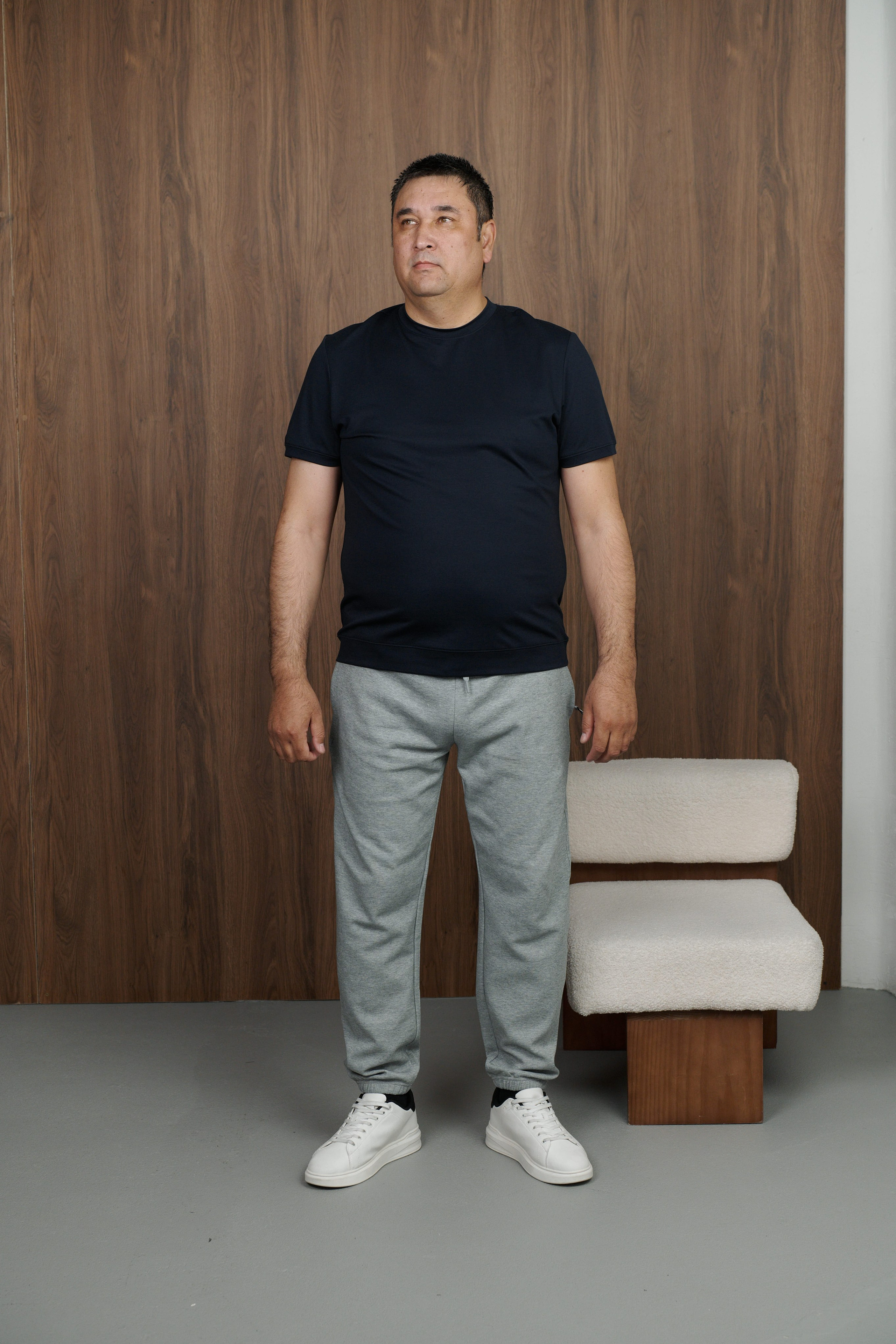 MS-6720-B. KELZIN Group