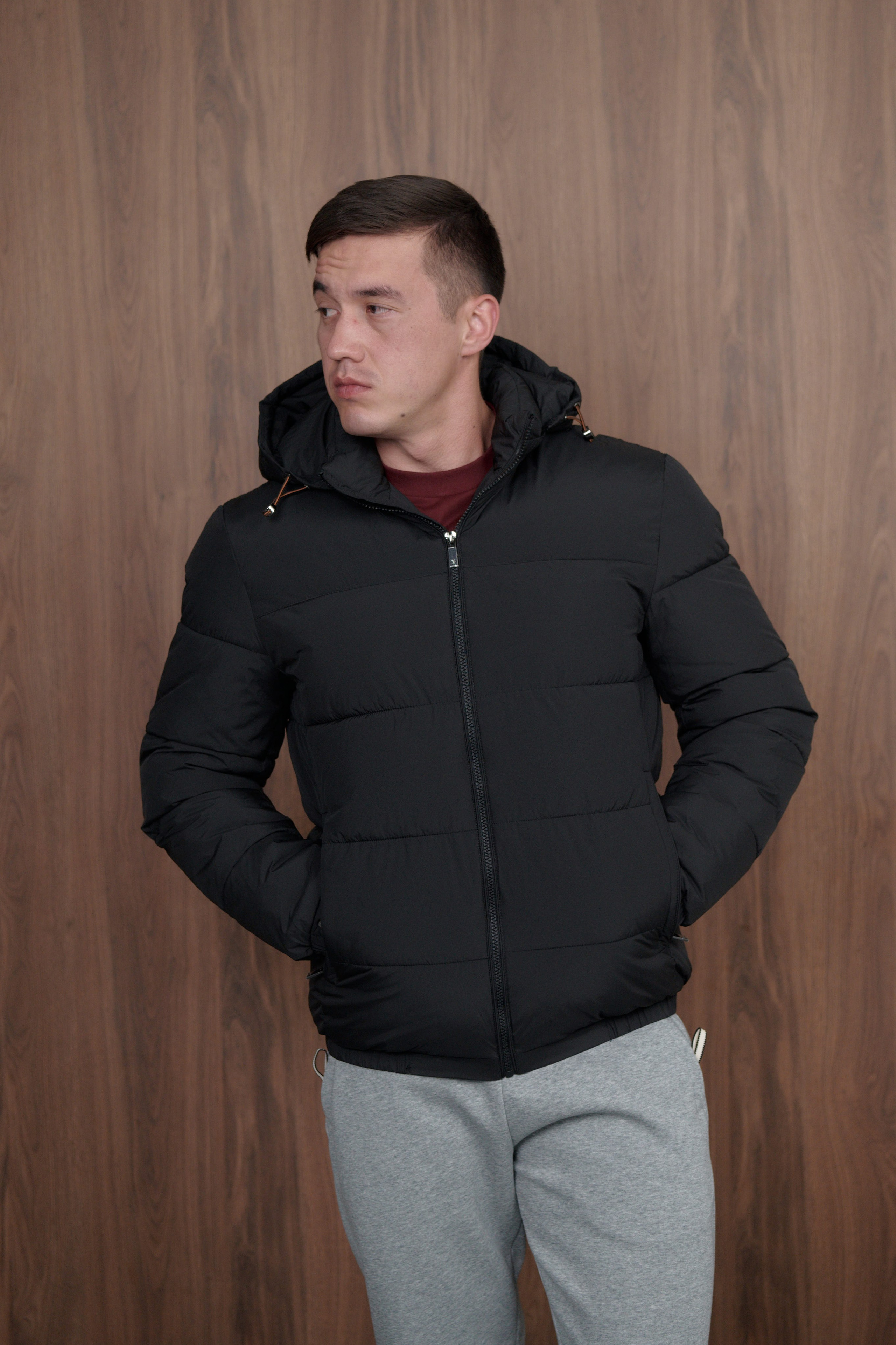 DS 2 MS-24 531. KELZIN Group