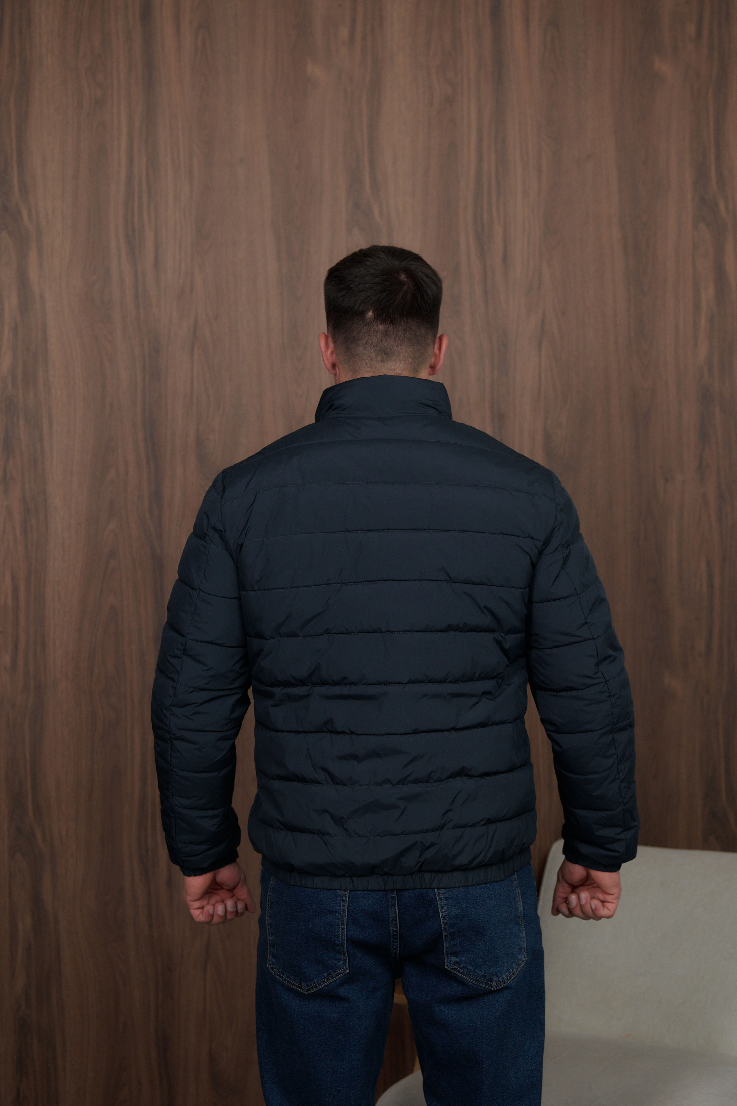 DS 1 MS-24 503. KELZIN Group