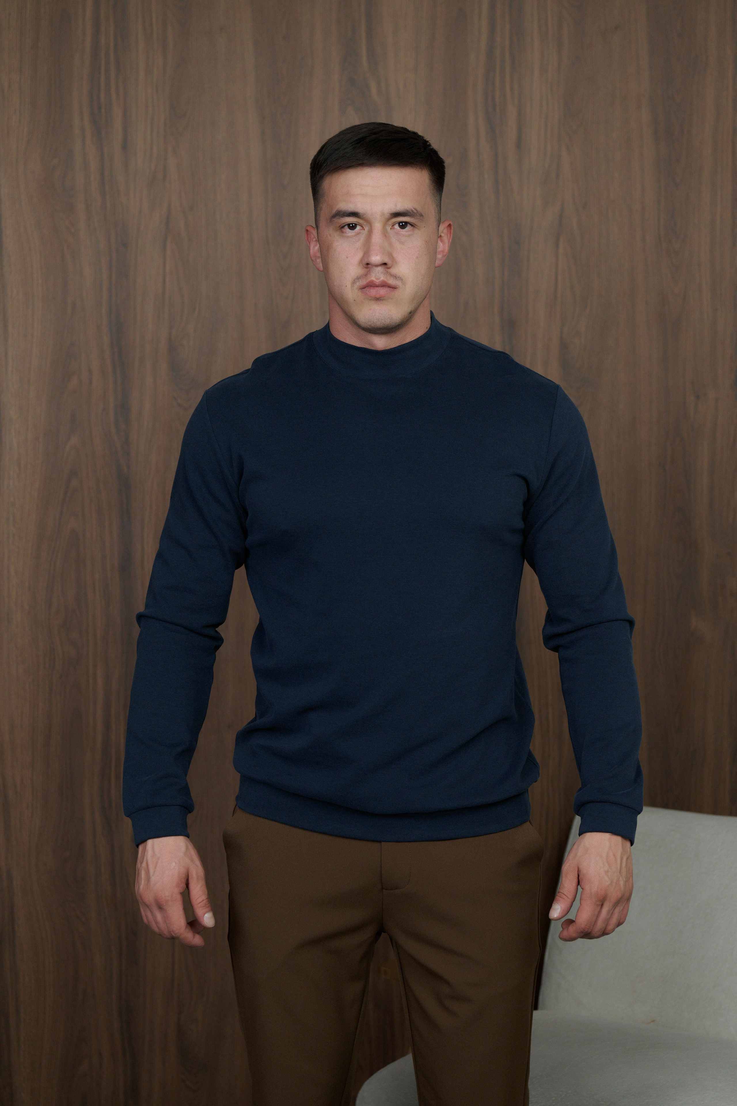 MS-022. KELZIN Group