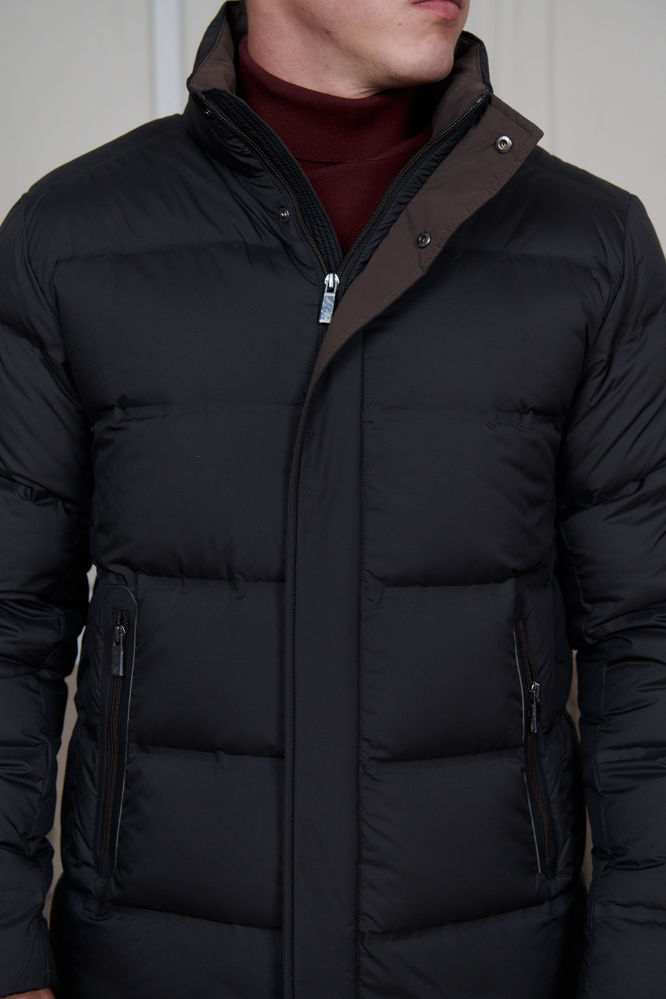 DS 2 MS-0027. KELZIN Group