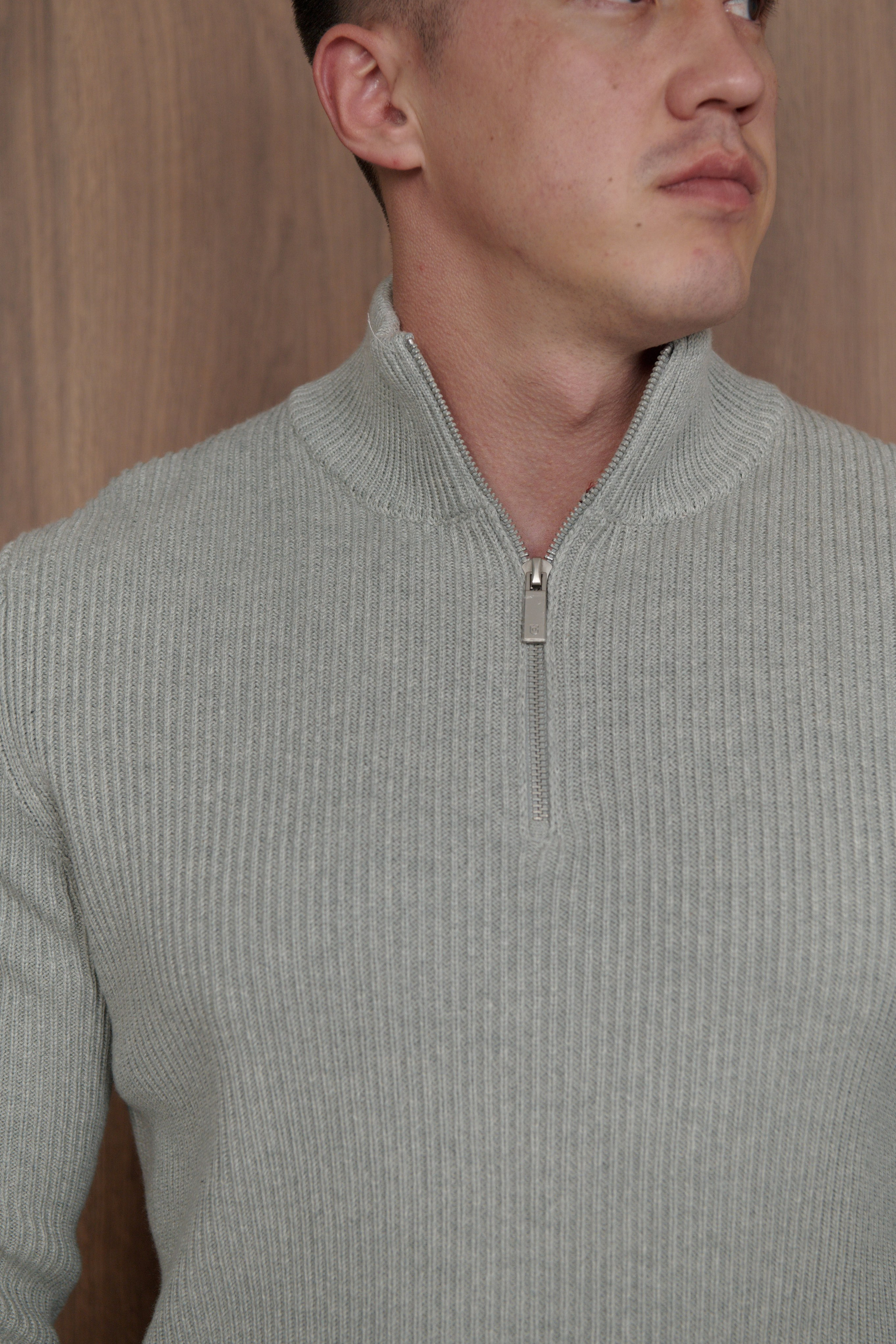 MS-6157. KELZIN Group