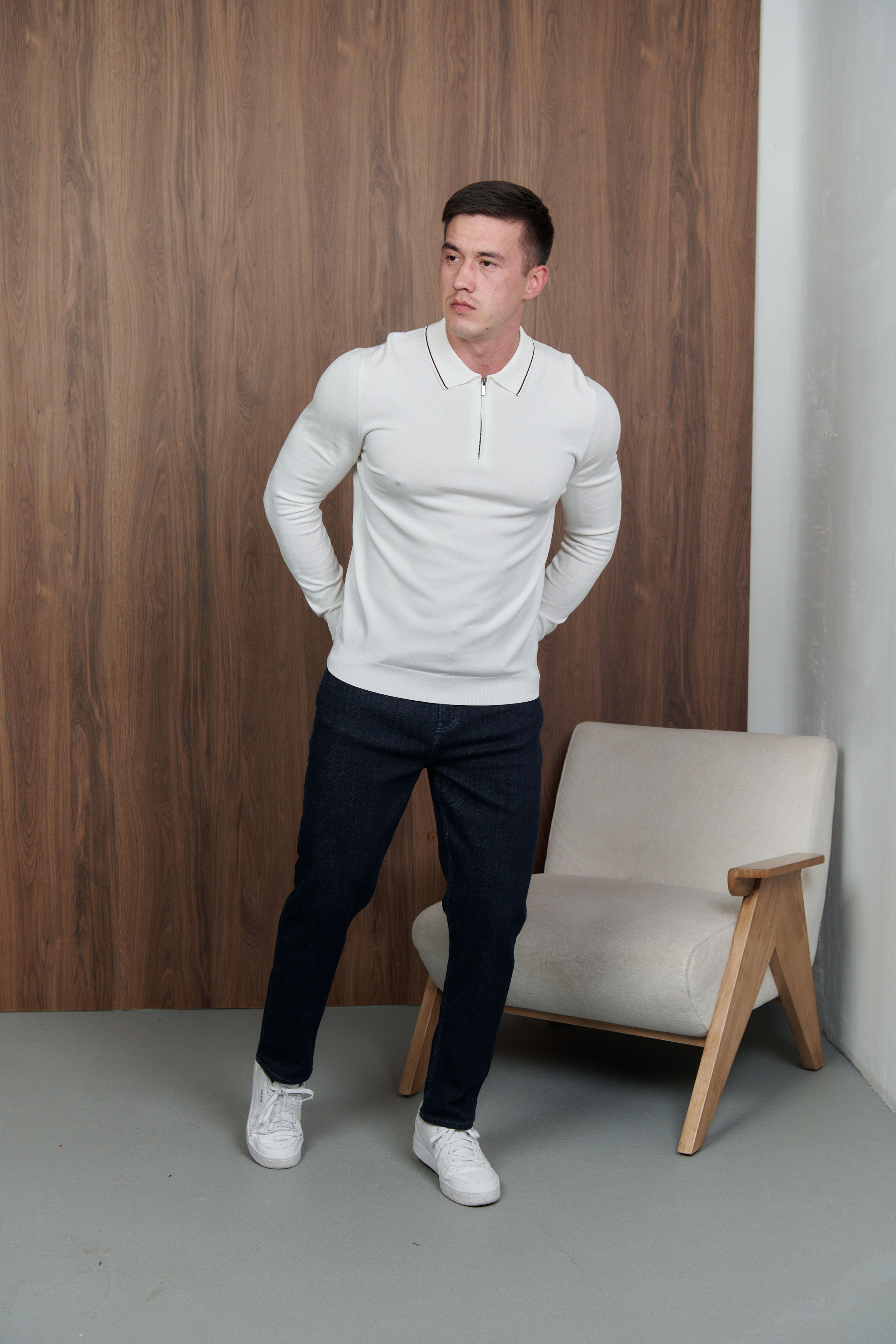 MS-6115. KELZIN Group