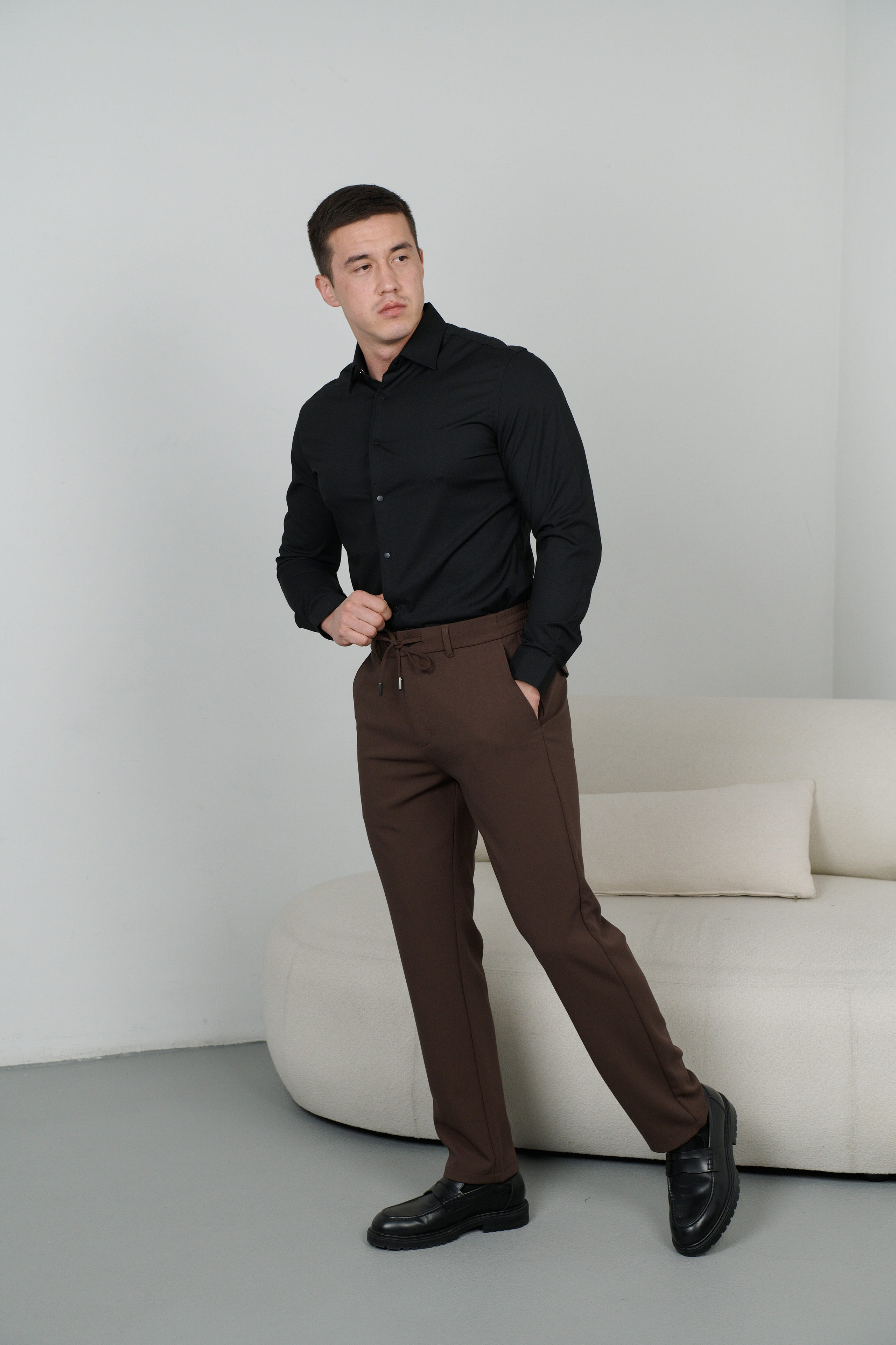 M-1041. KELZIN Group