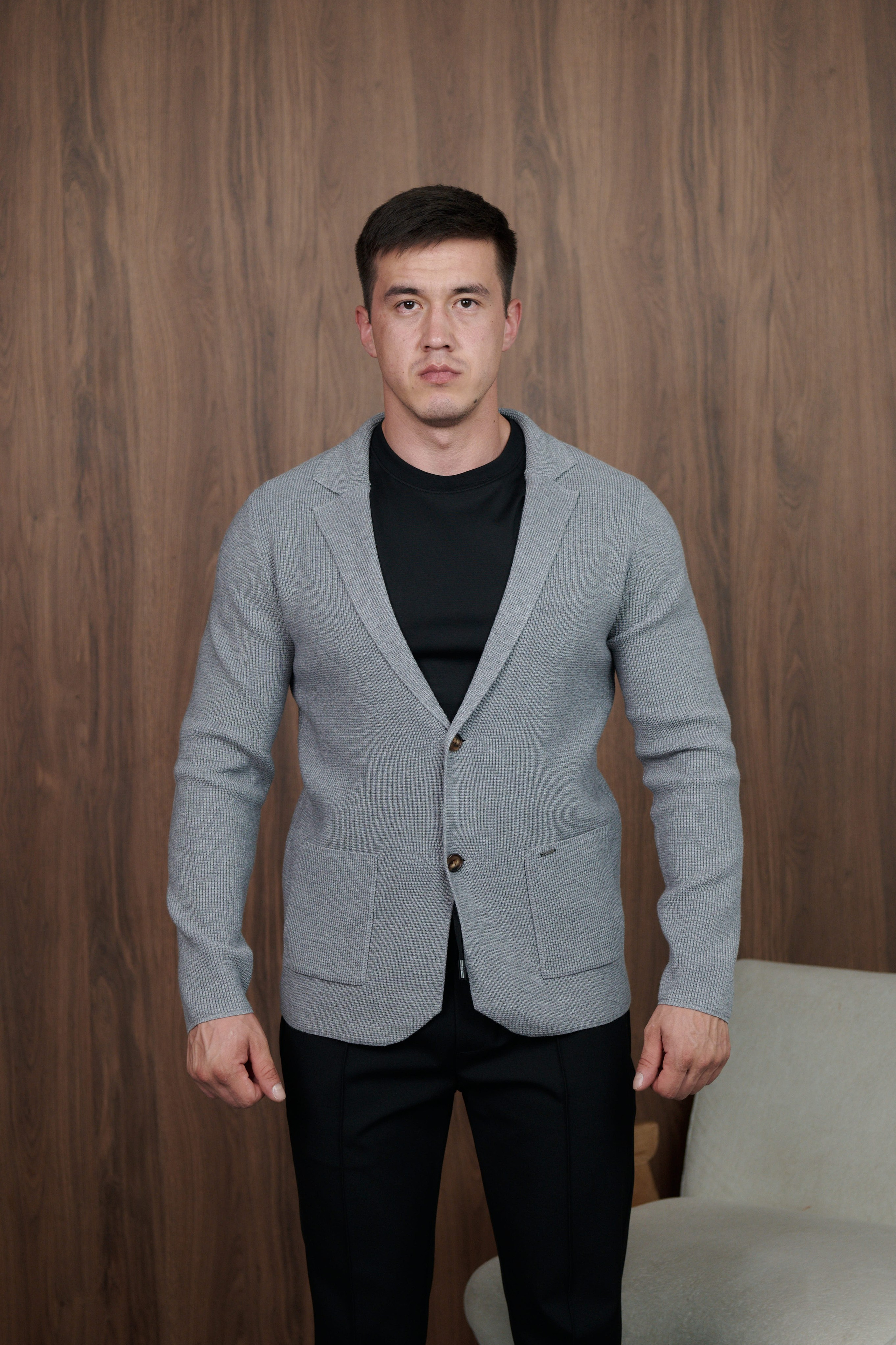 M-19 509. KELZIN Group