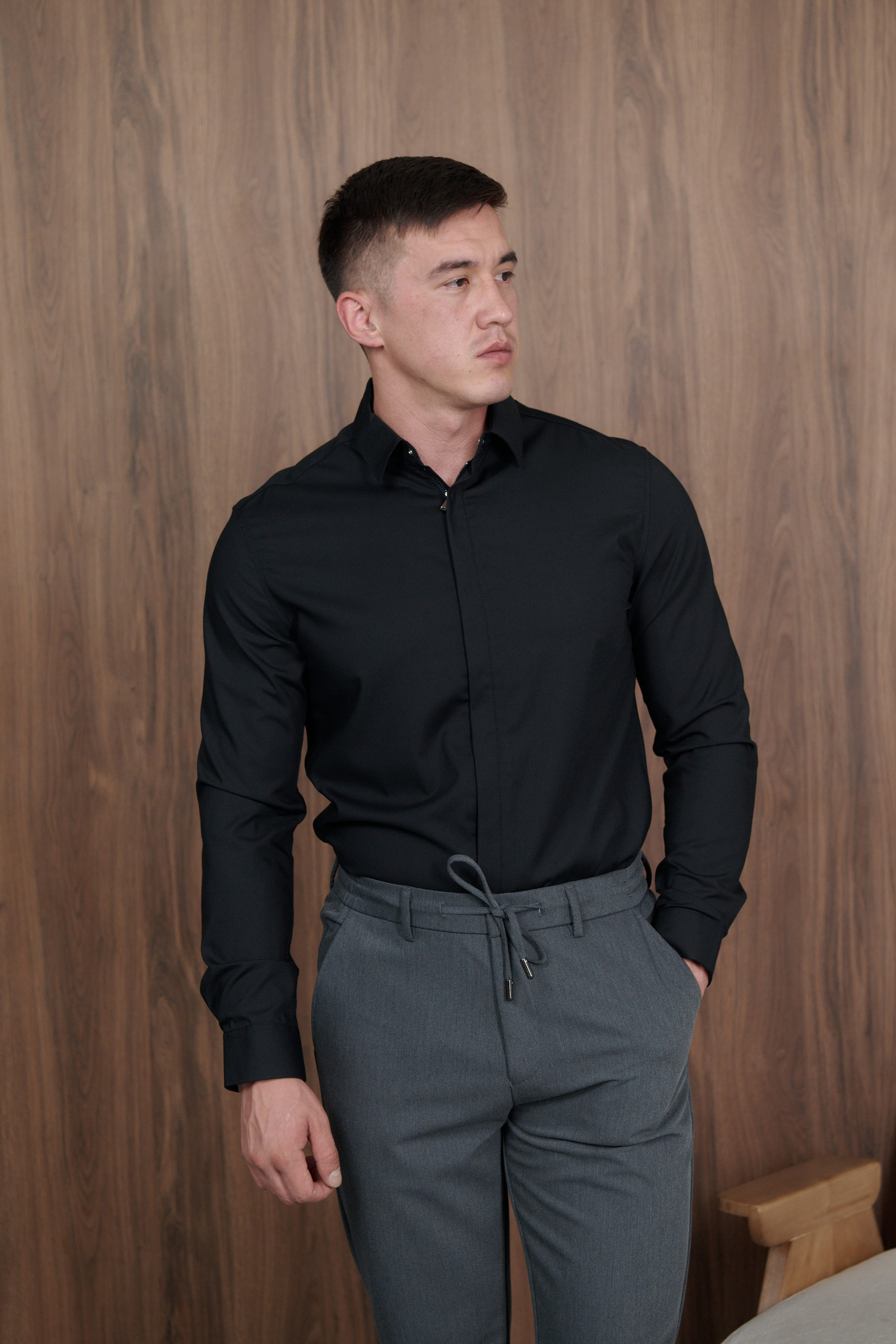 F-1095. KELZIN Group