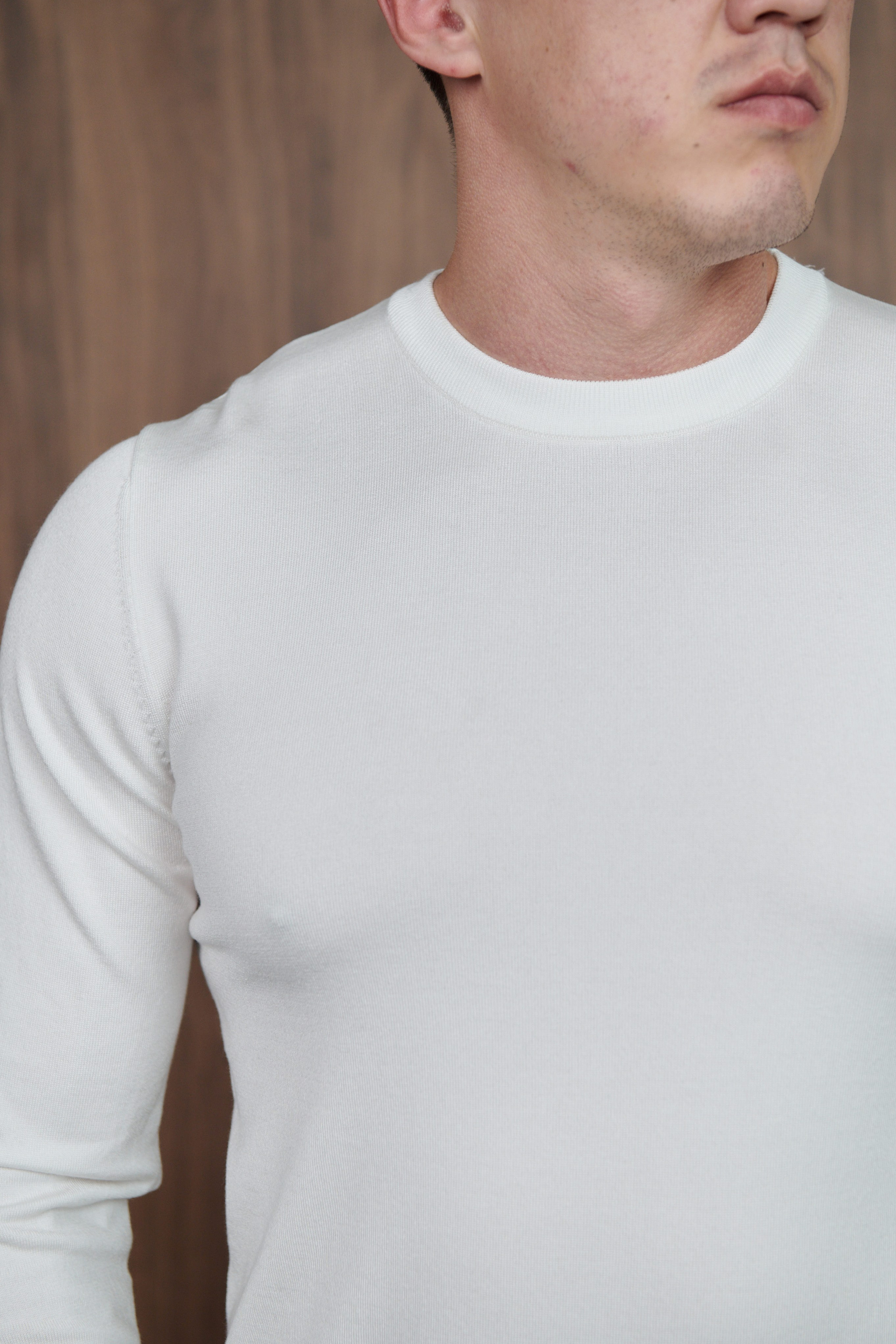 M-161-1. KELZIN Group