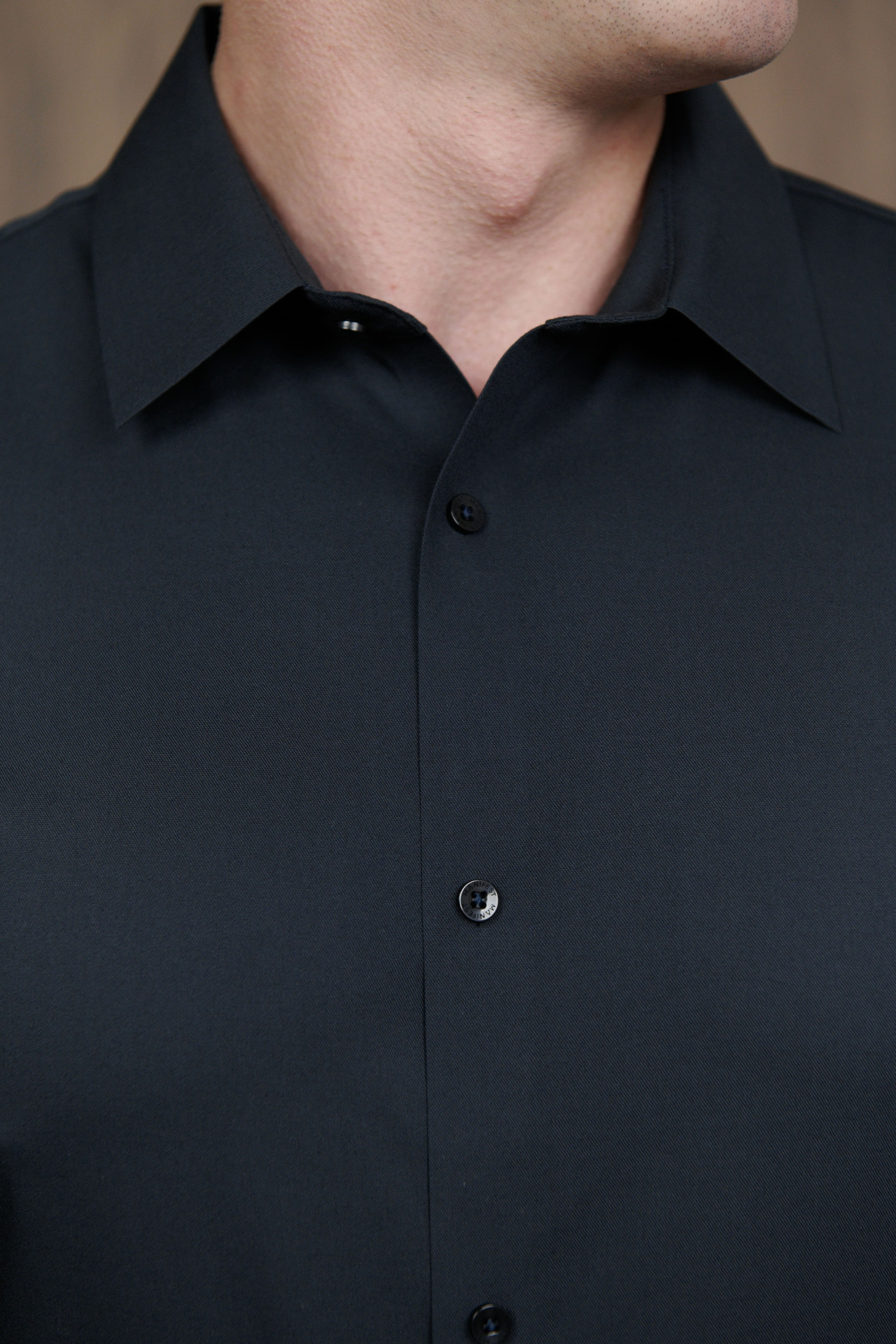 MF-204. KELZIN Group