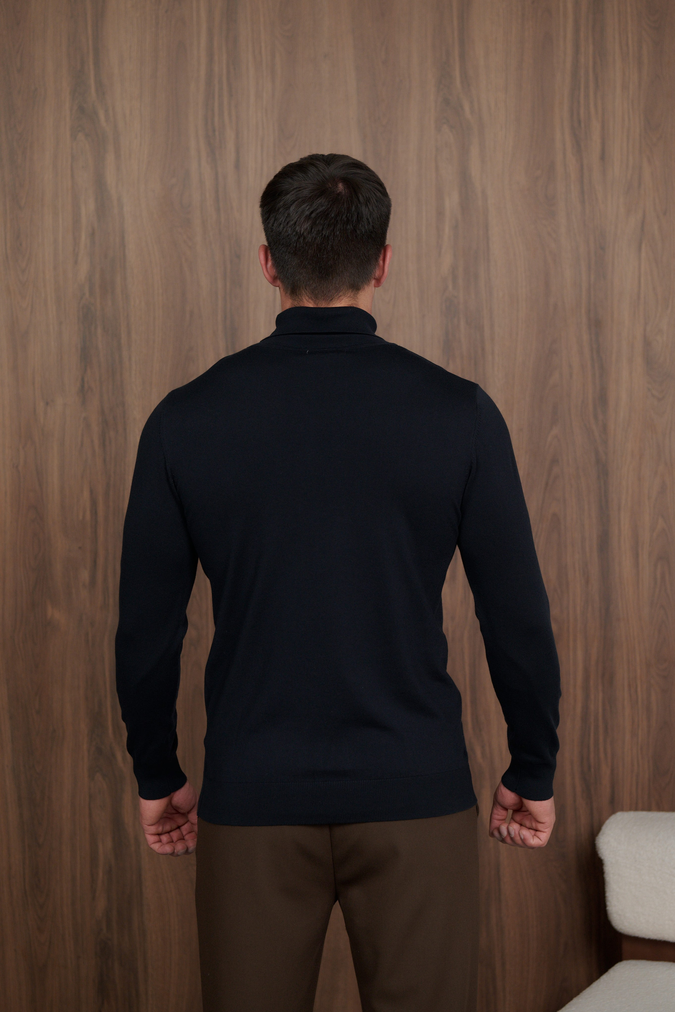 M-162-1. KELZIN Group