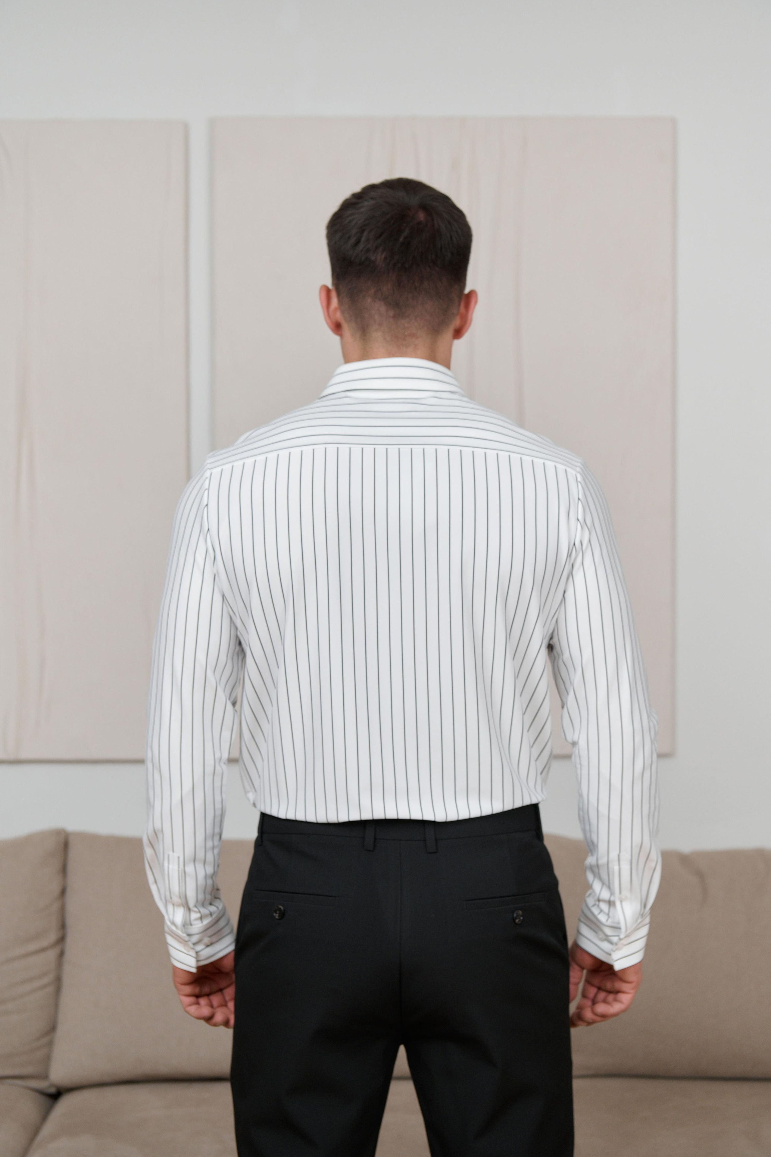 F-1102. KELZIN Group