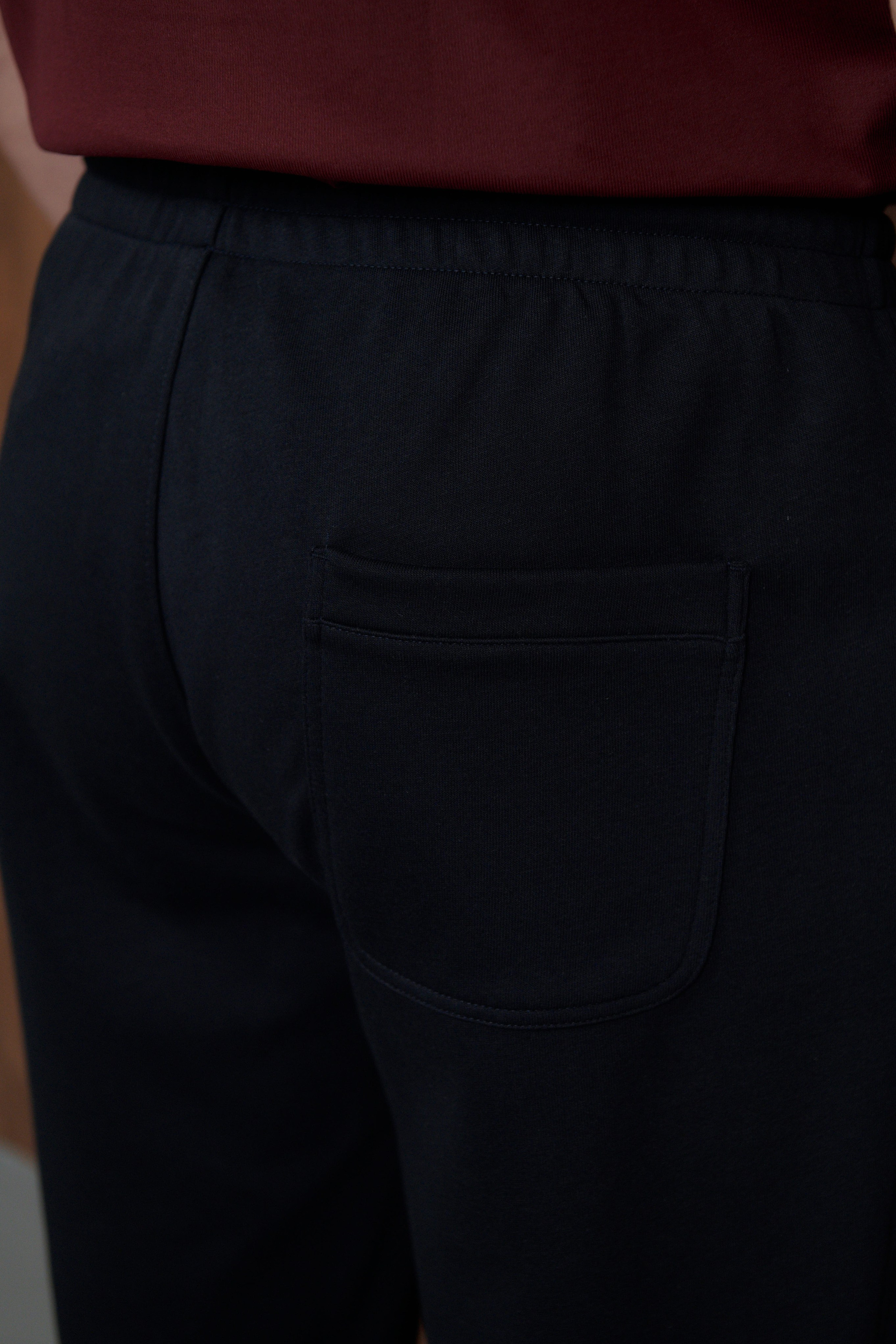 MF-6860. KELZIN Group