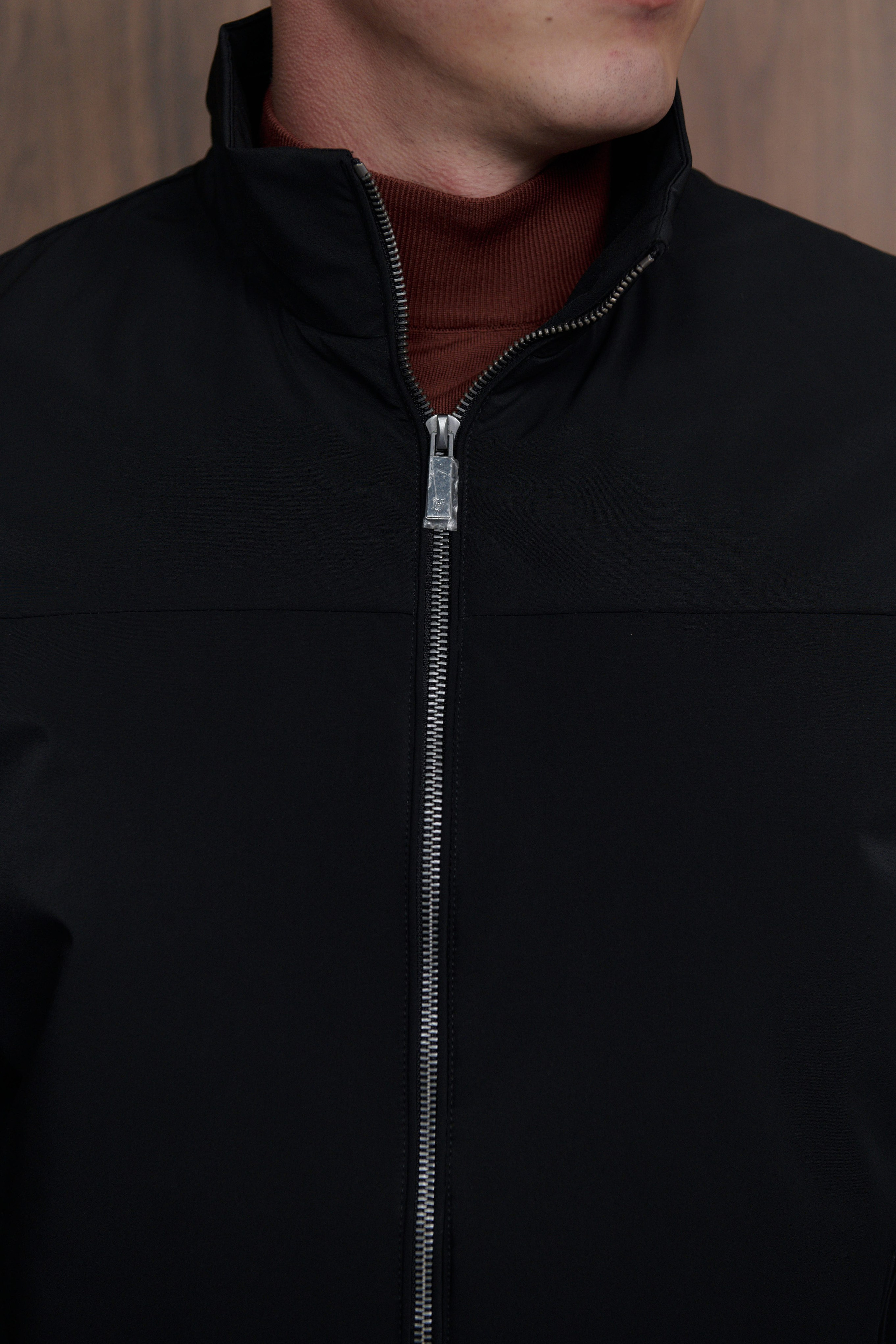 DS 1 MS-5539. KELZIN Group