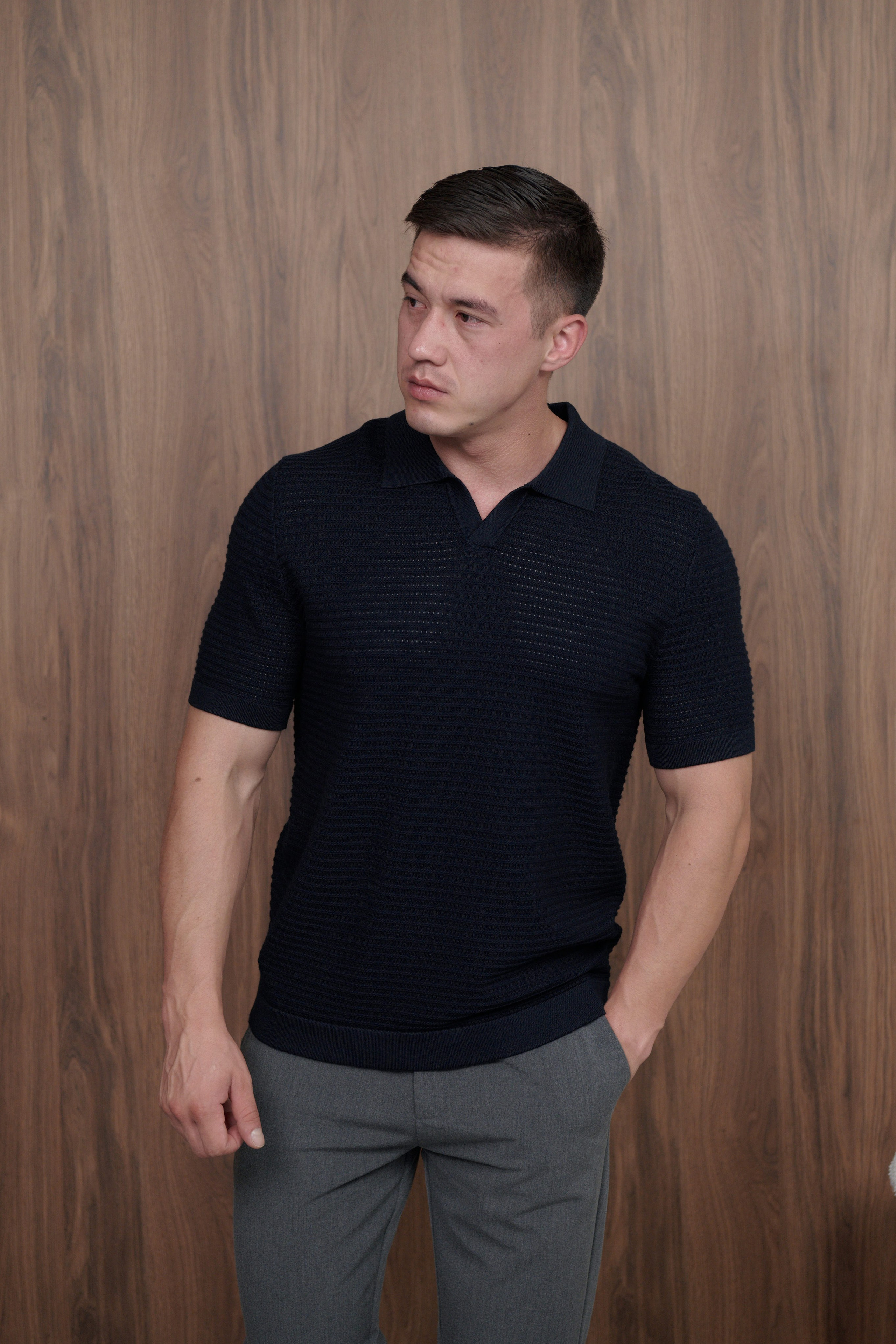 MS-6195. KELZIN Group