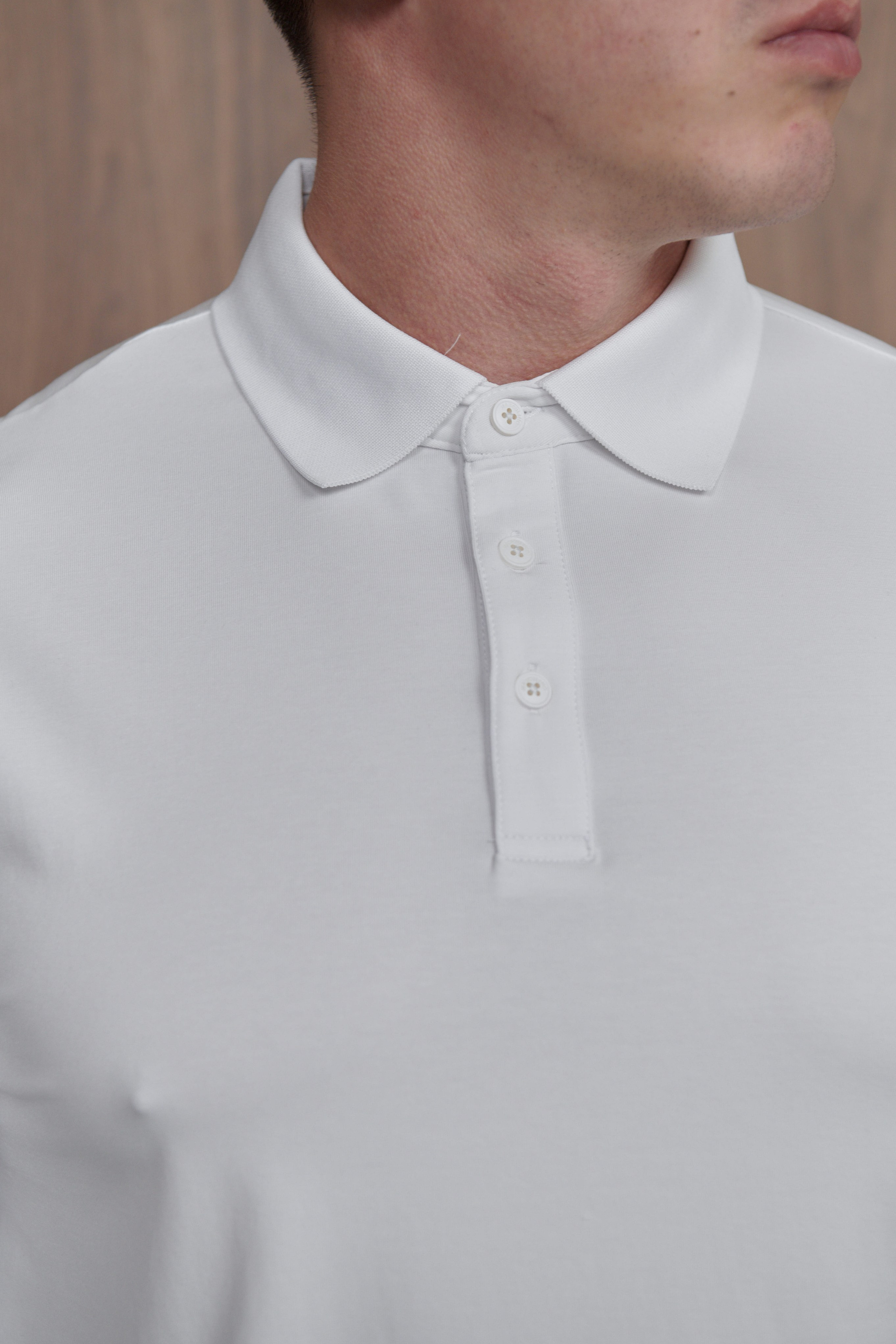 MS-594. KELZIN Group