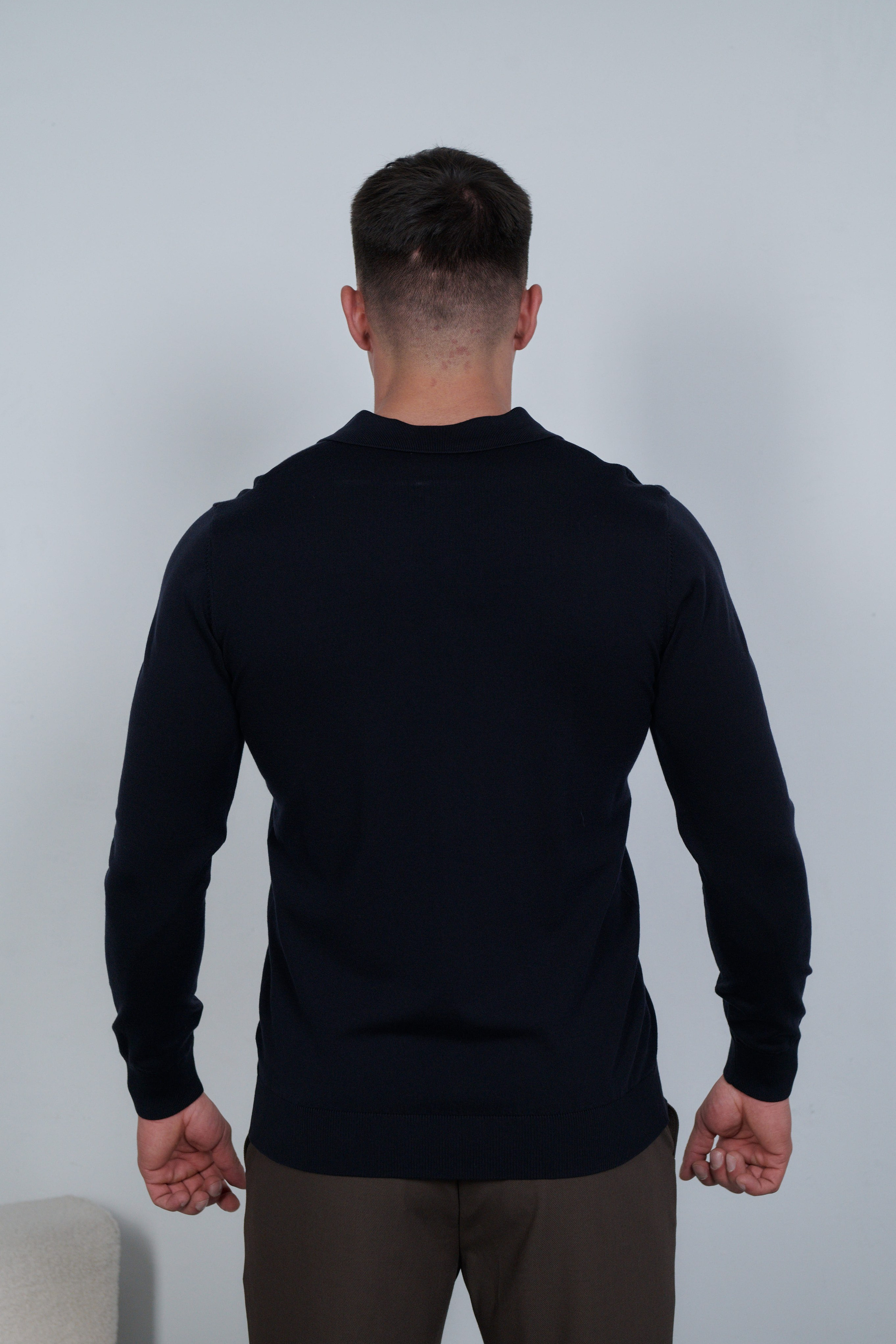 M-23-0993-1. KELZIN Group