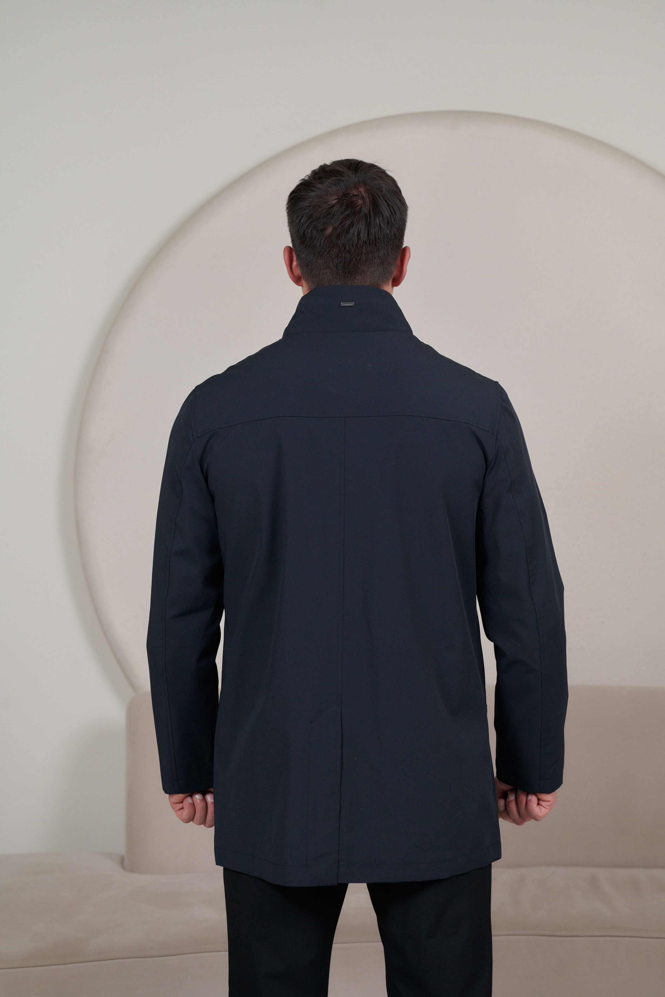 MS-24 207. KELZIN Group