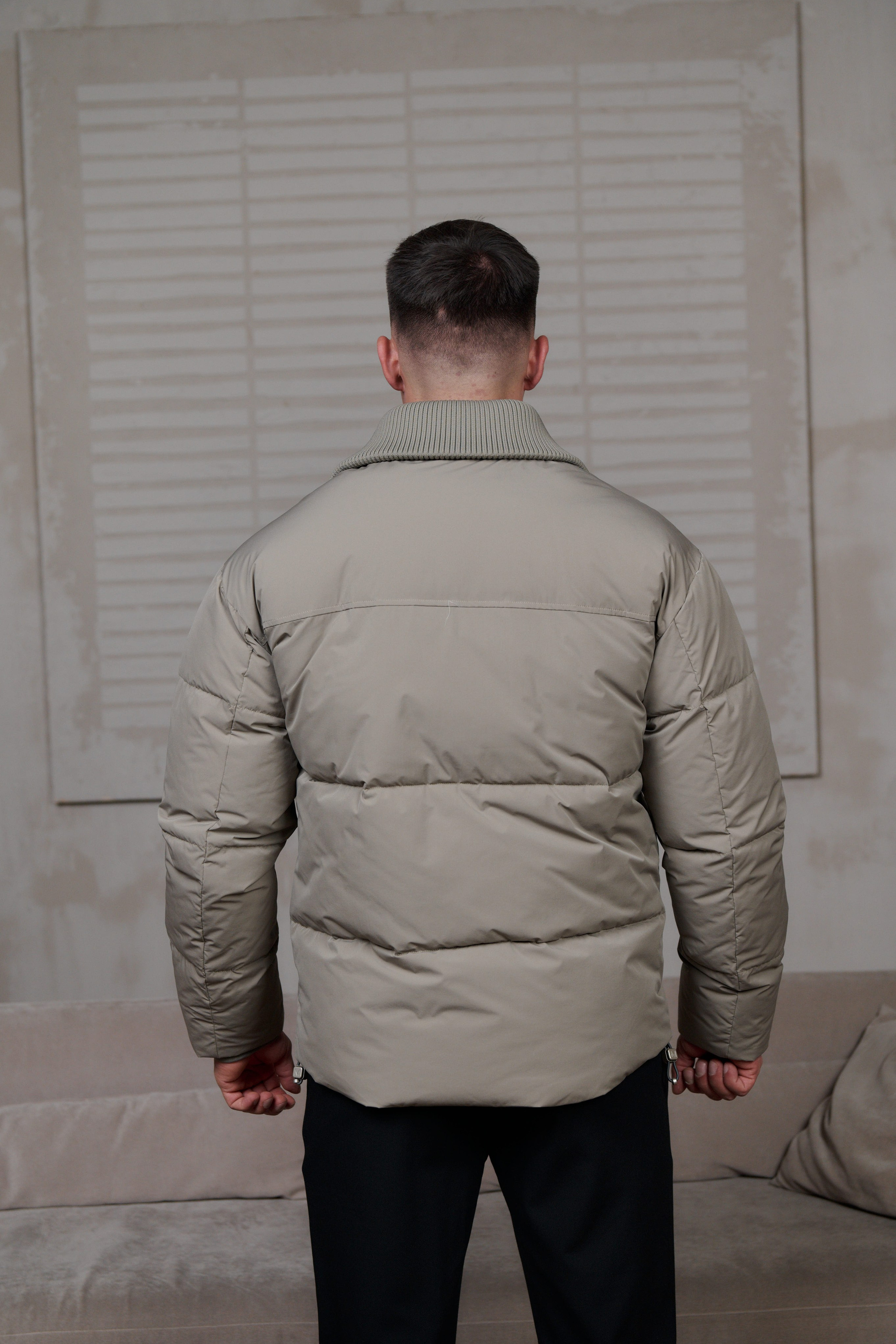 DS 2 MF-0019. KELZIN Group