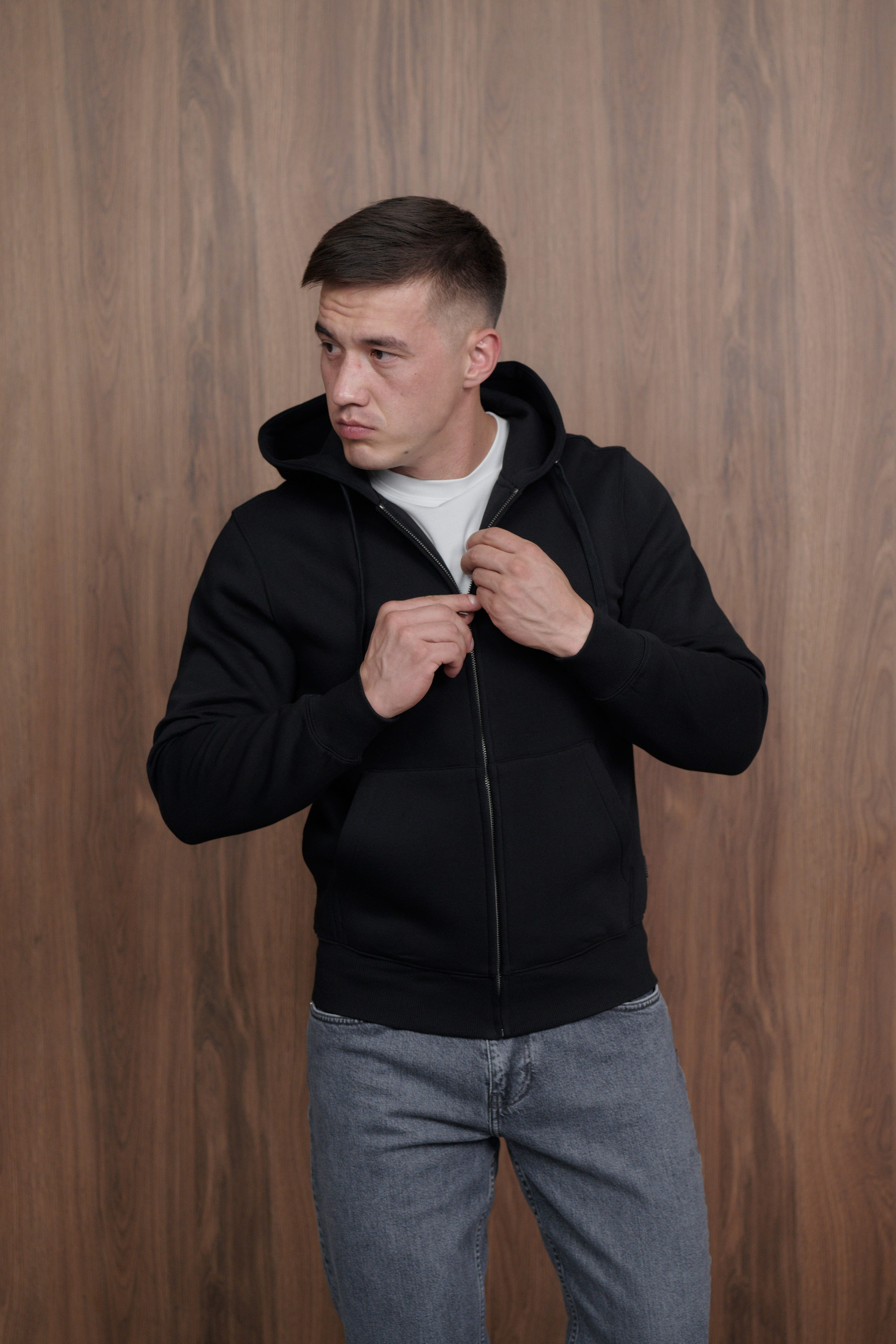 MF-6845-1. KELZIN Group