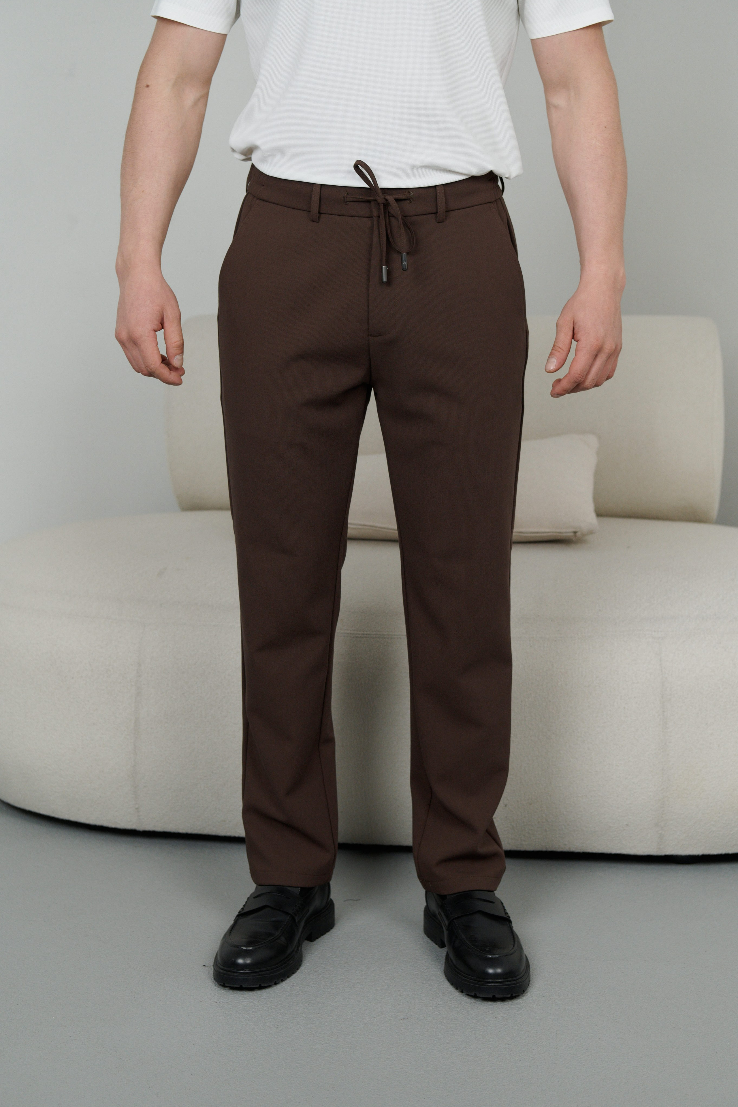 MS-1024. KELZIN Group