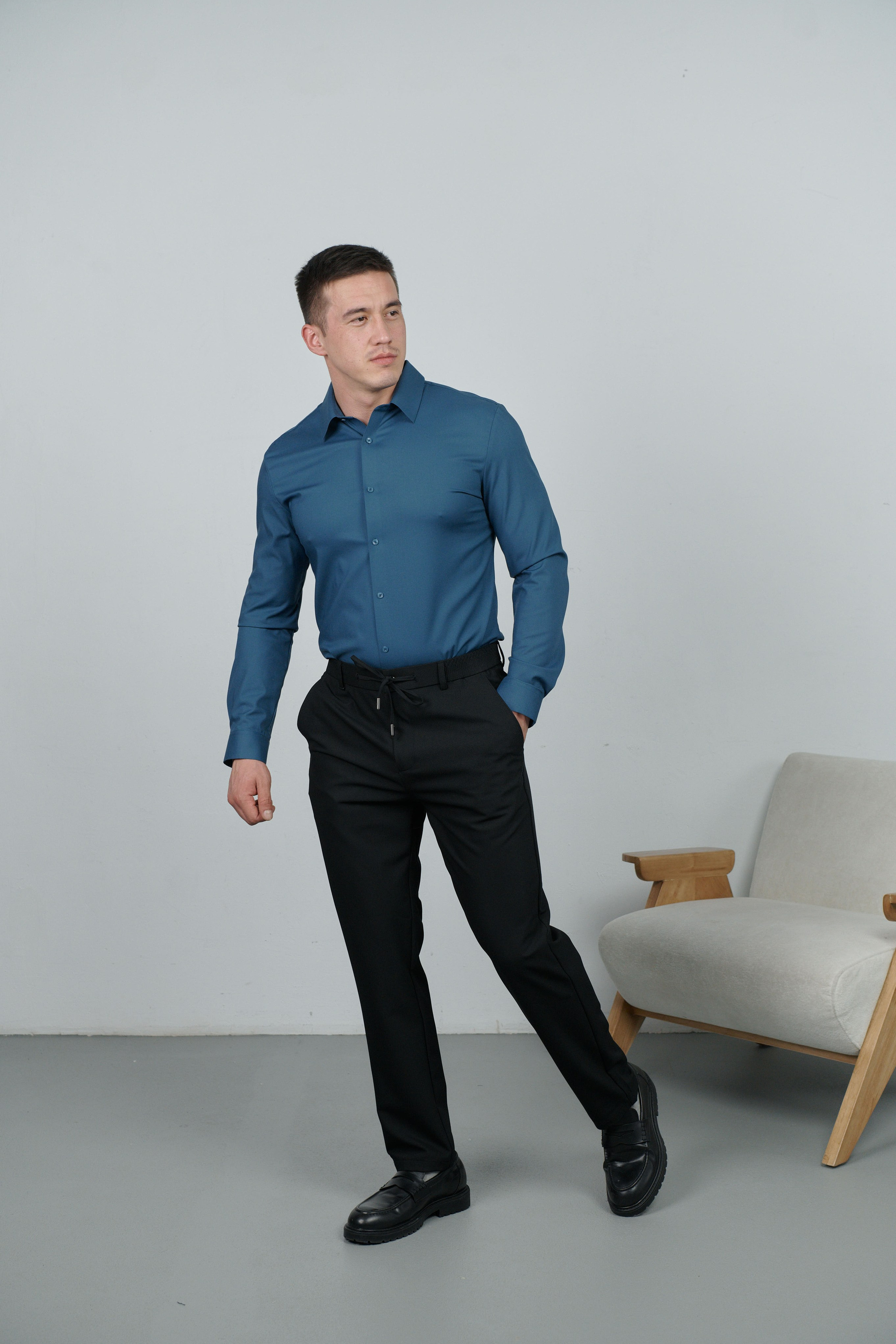 MS-0957. KELZIN Group