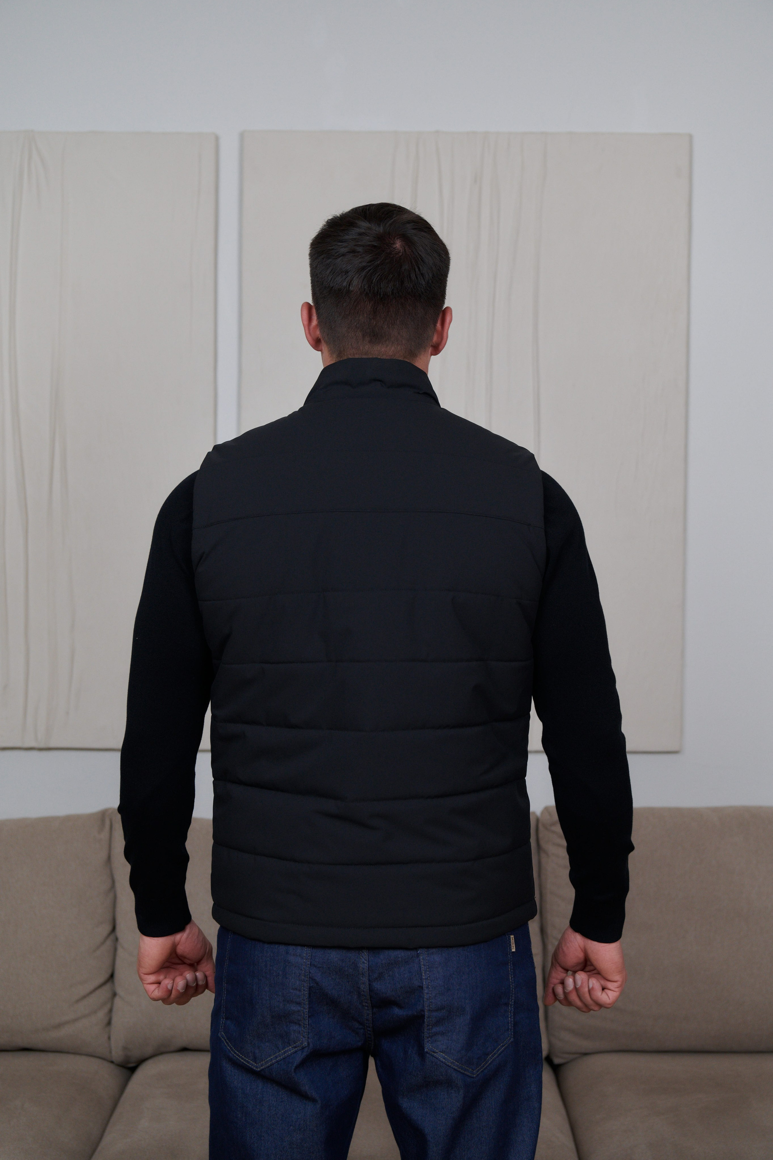 MS-5533. KELZIN Group