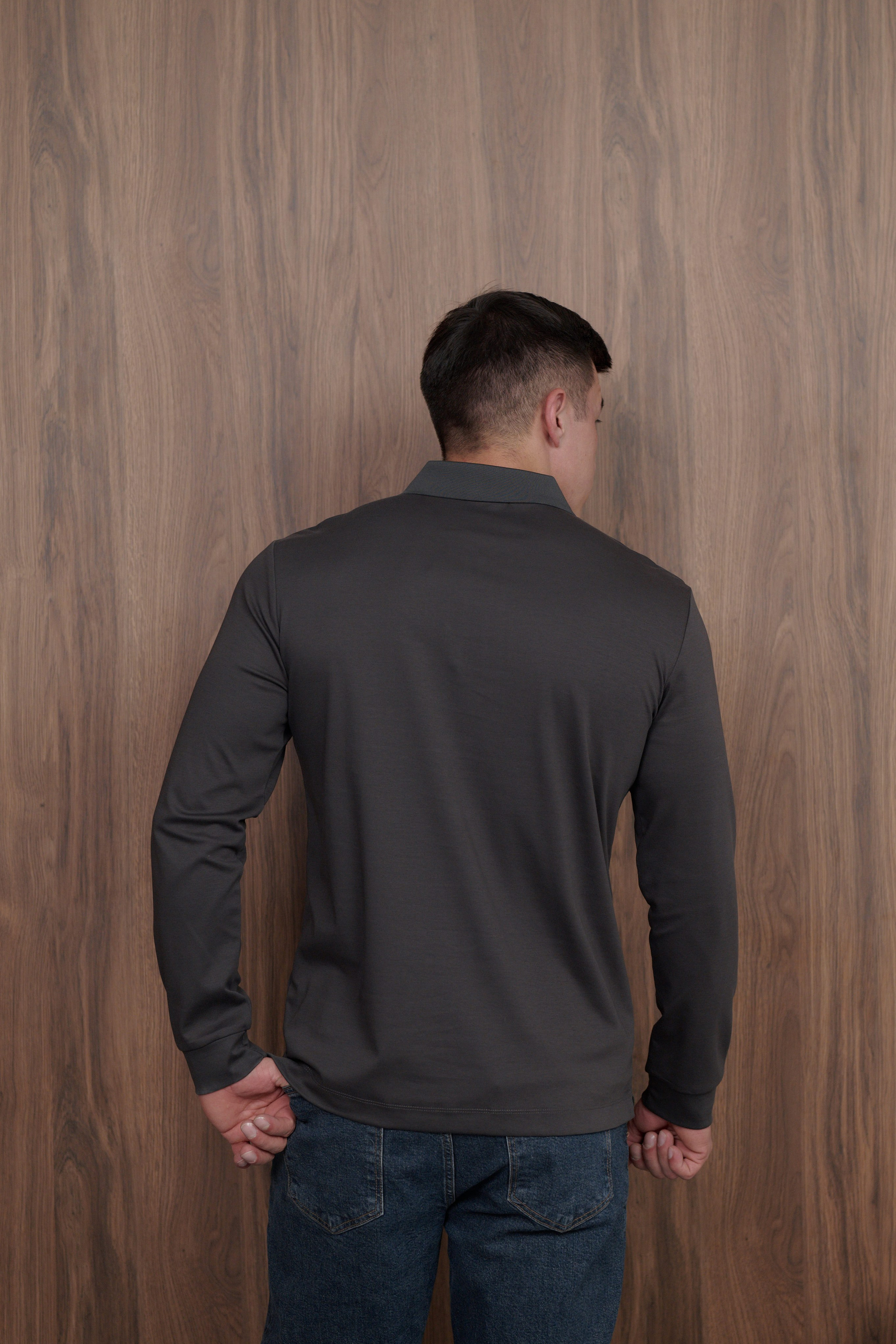 MS-596. KELZIN Group