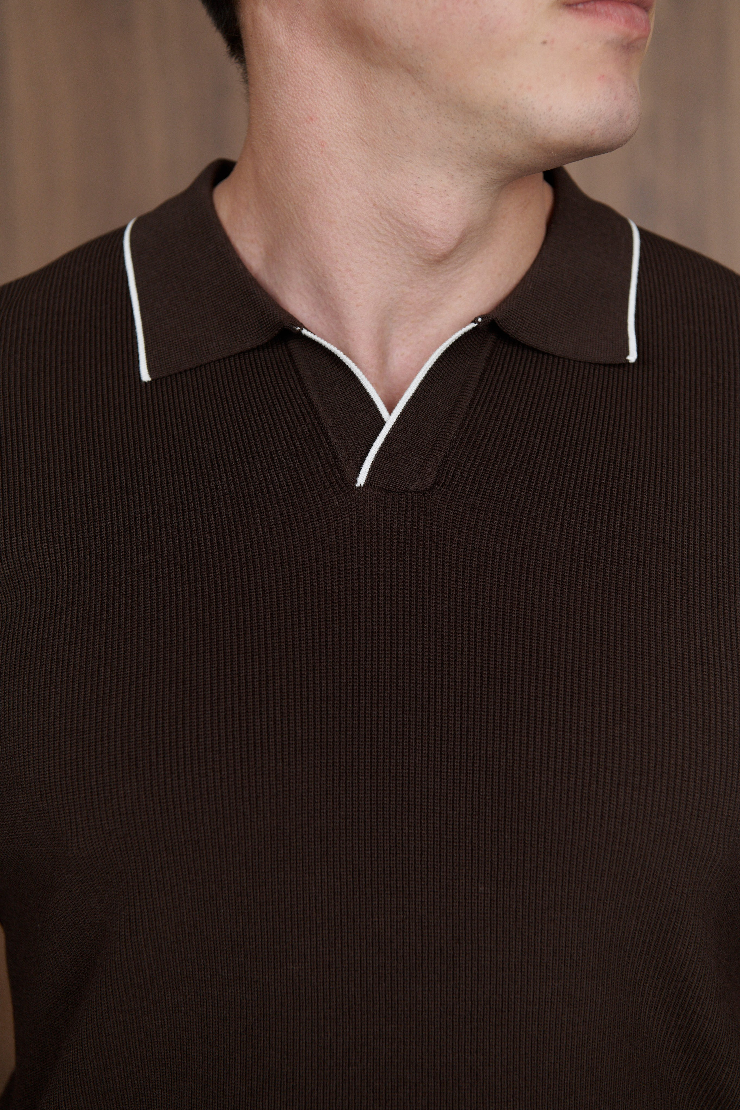 MS-6154. KELZIN Group