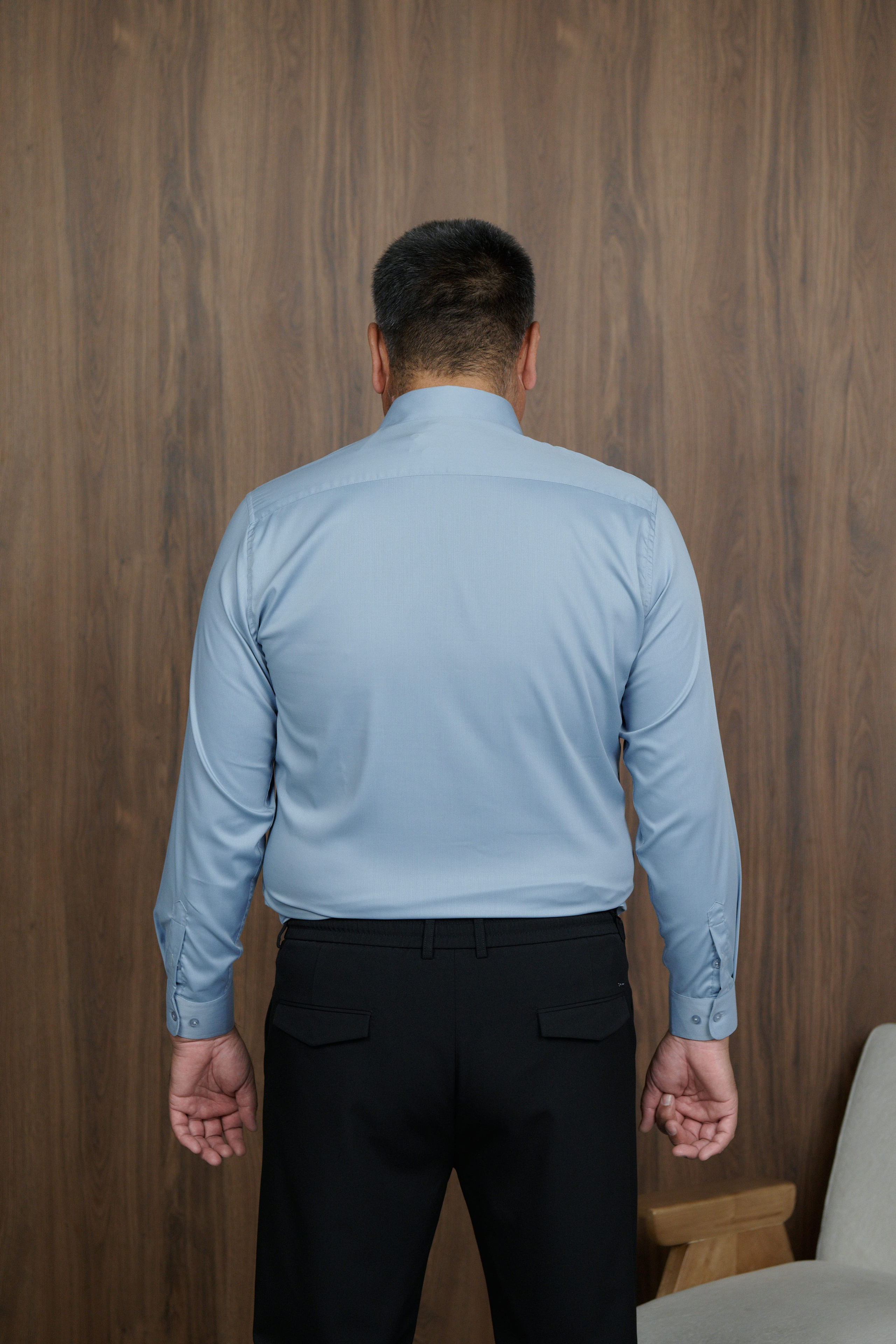 M-1097. KELZIN Group