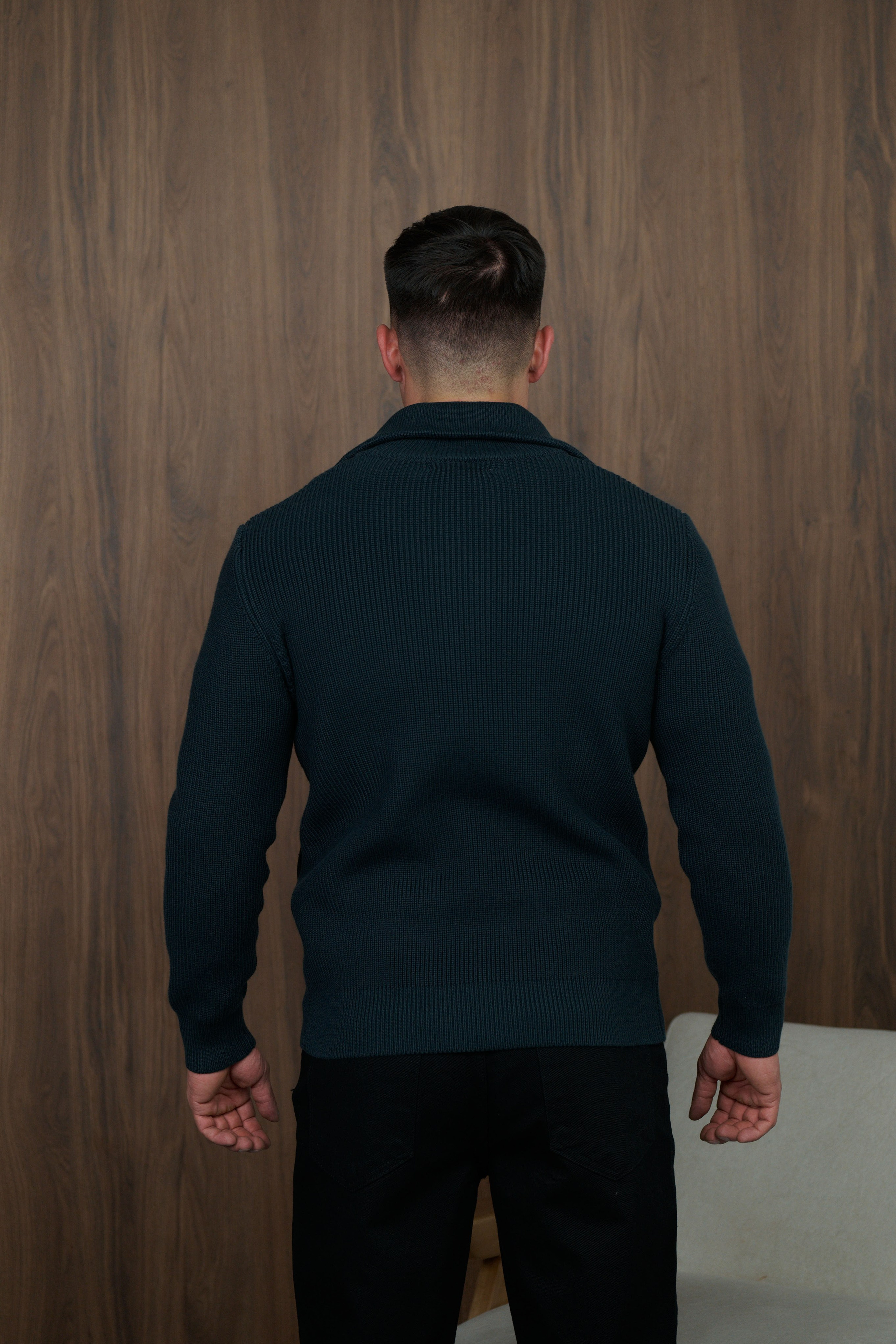 MS-6165. KELZIN Group