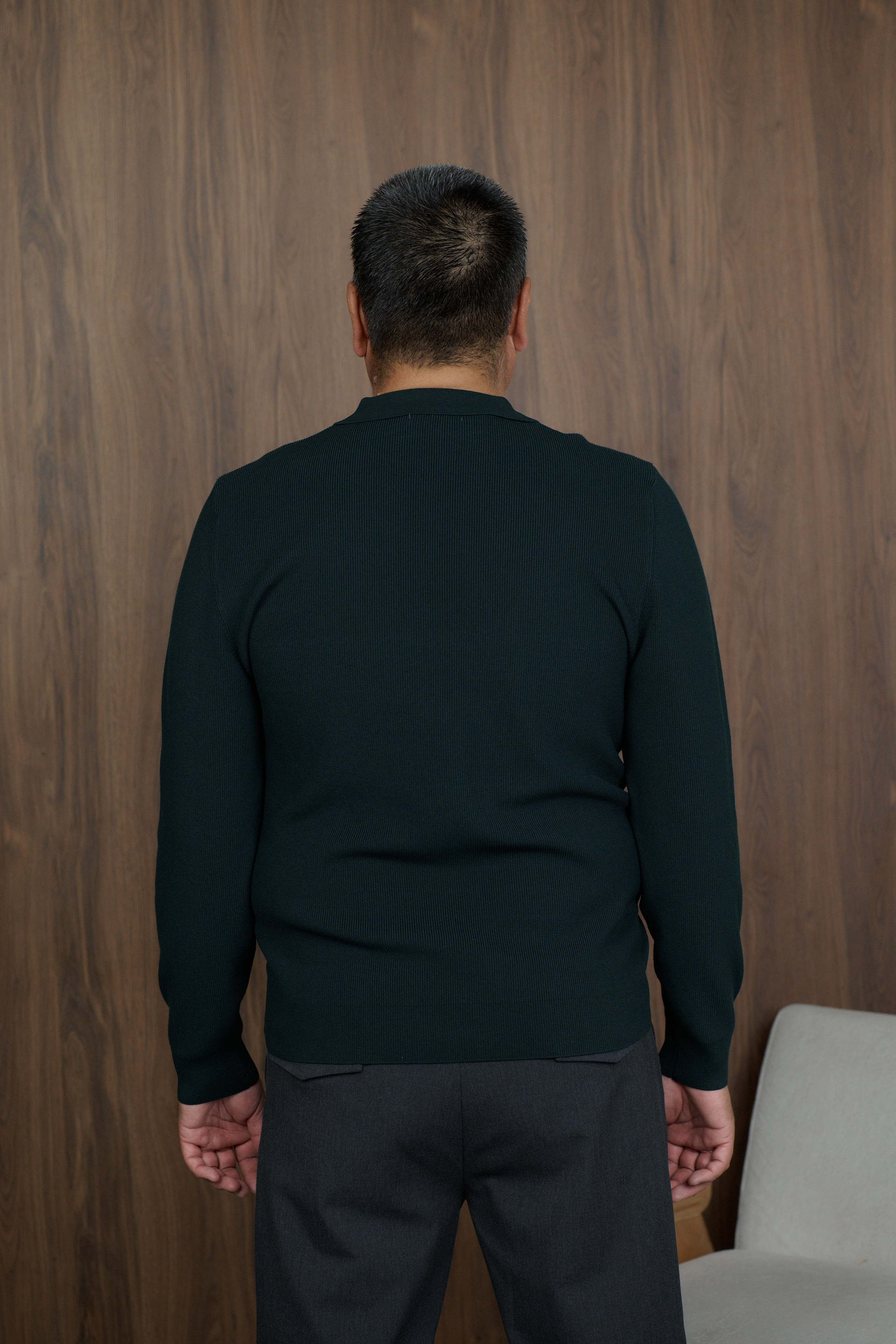 MS-6114-B. KELZIN Group