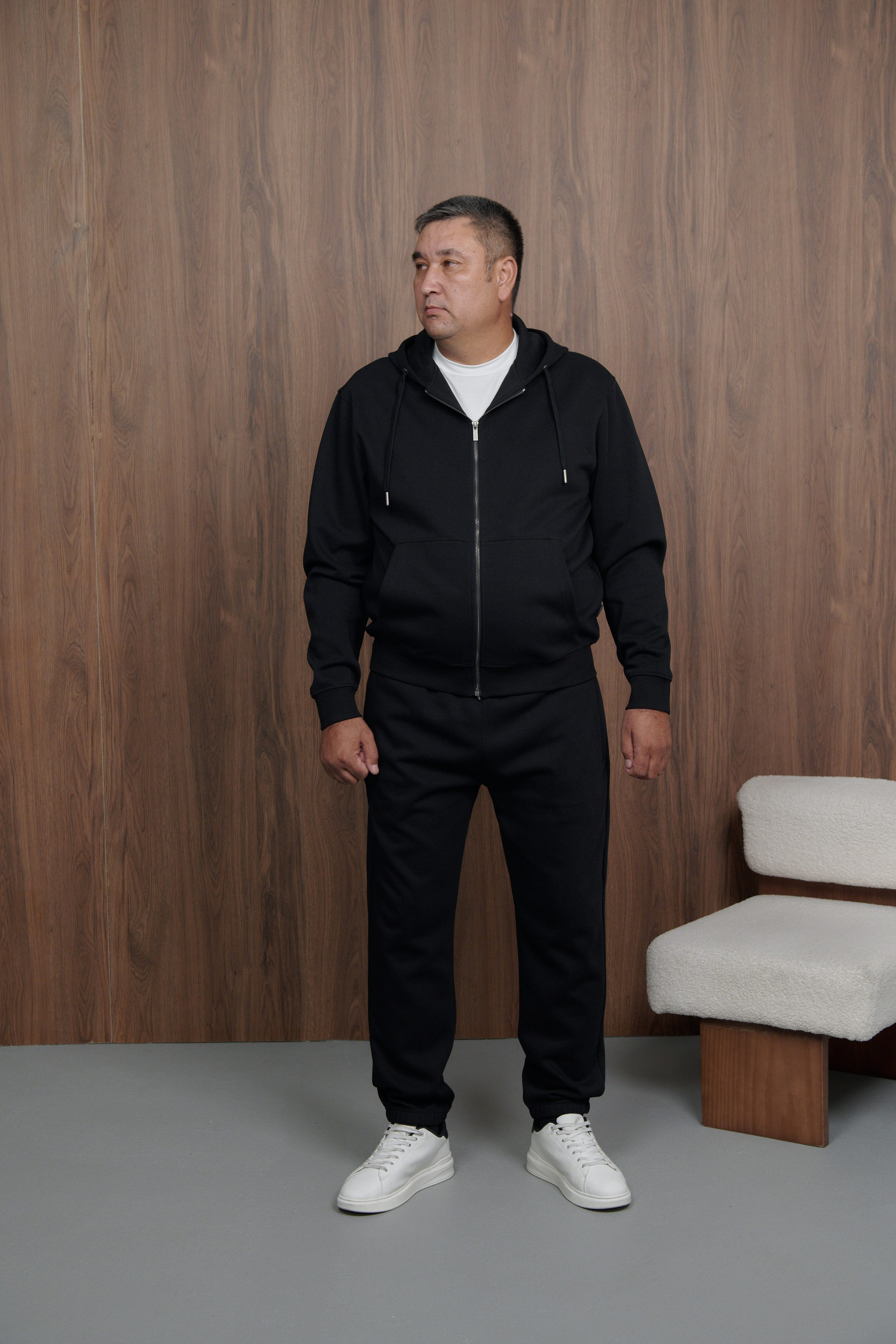 MF-88 010-B. KELZIN Group