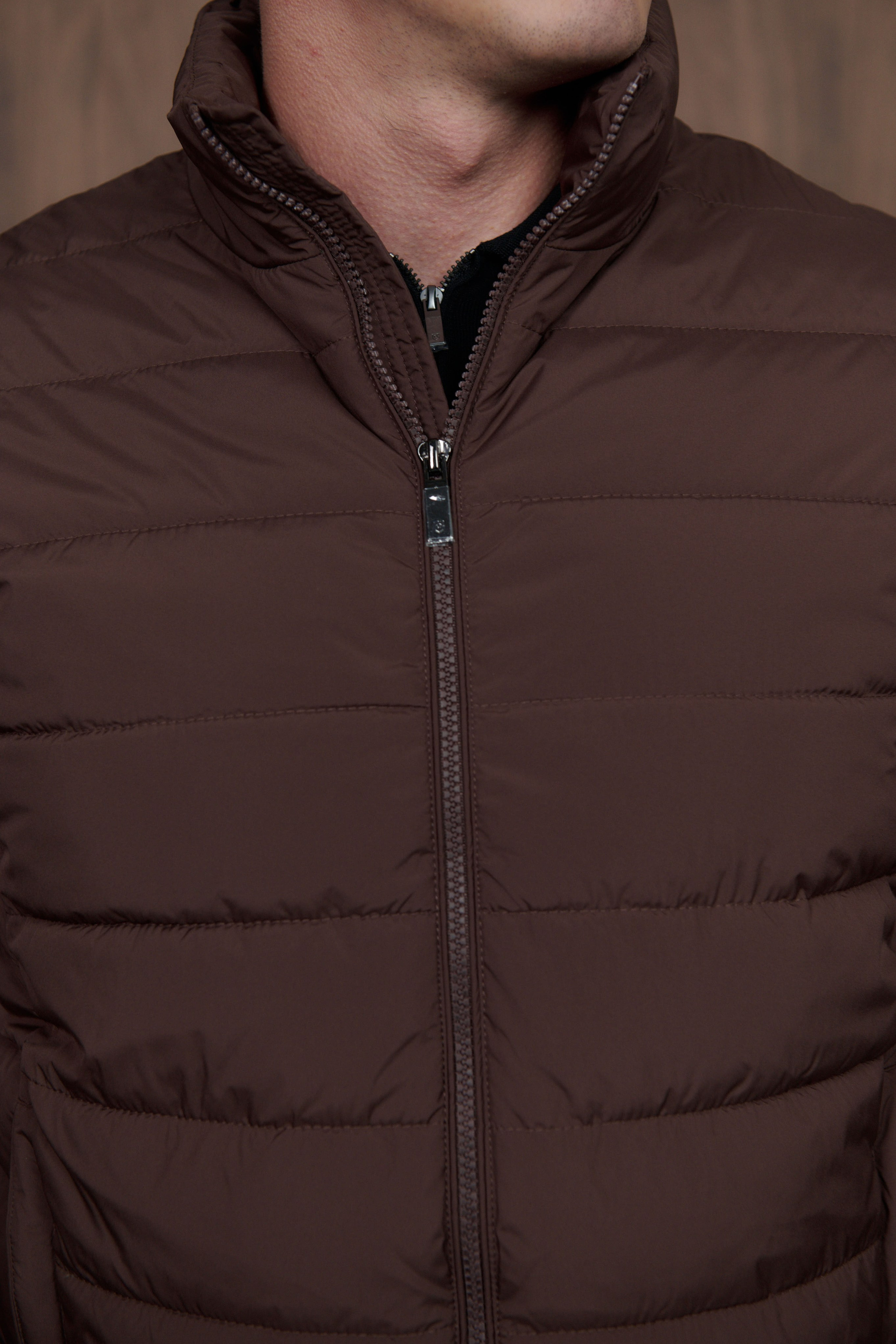 DS 1 MS-24 503. KELZIN Group