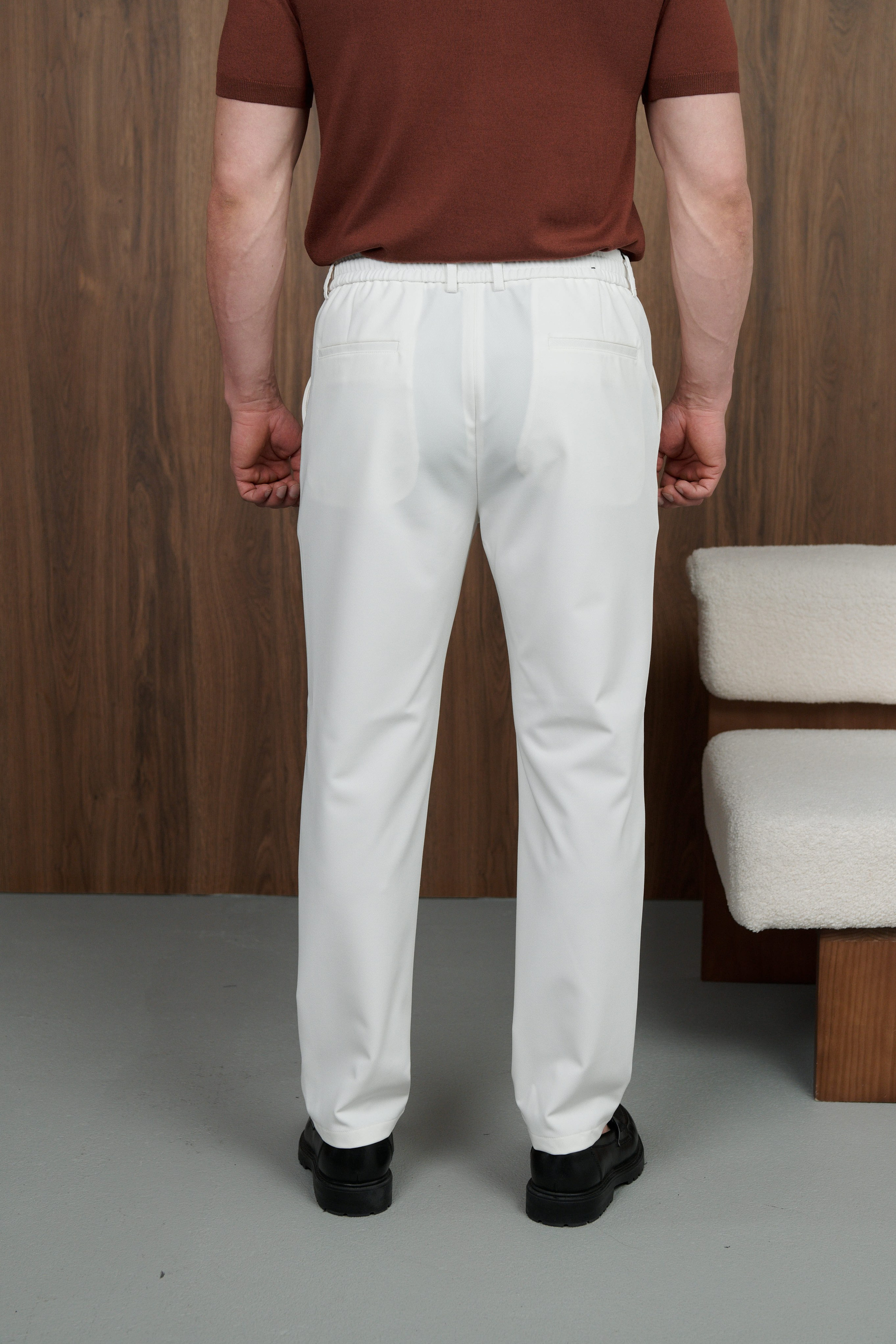 MS-0894. KELZIN Group