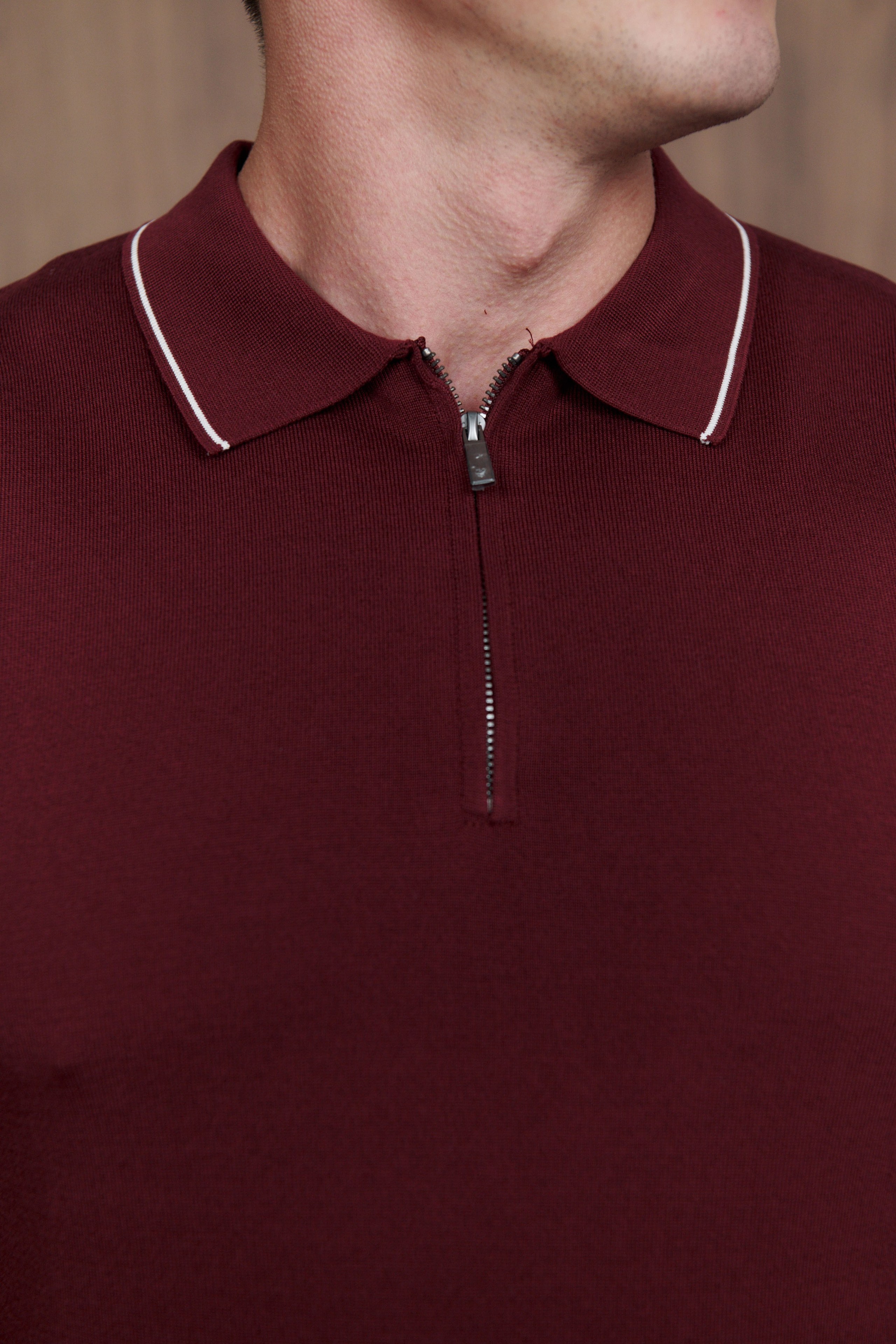 MS-6115. KELZIN Group