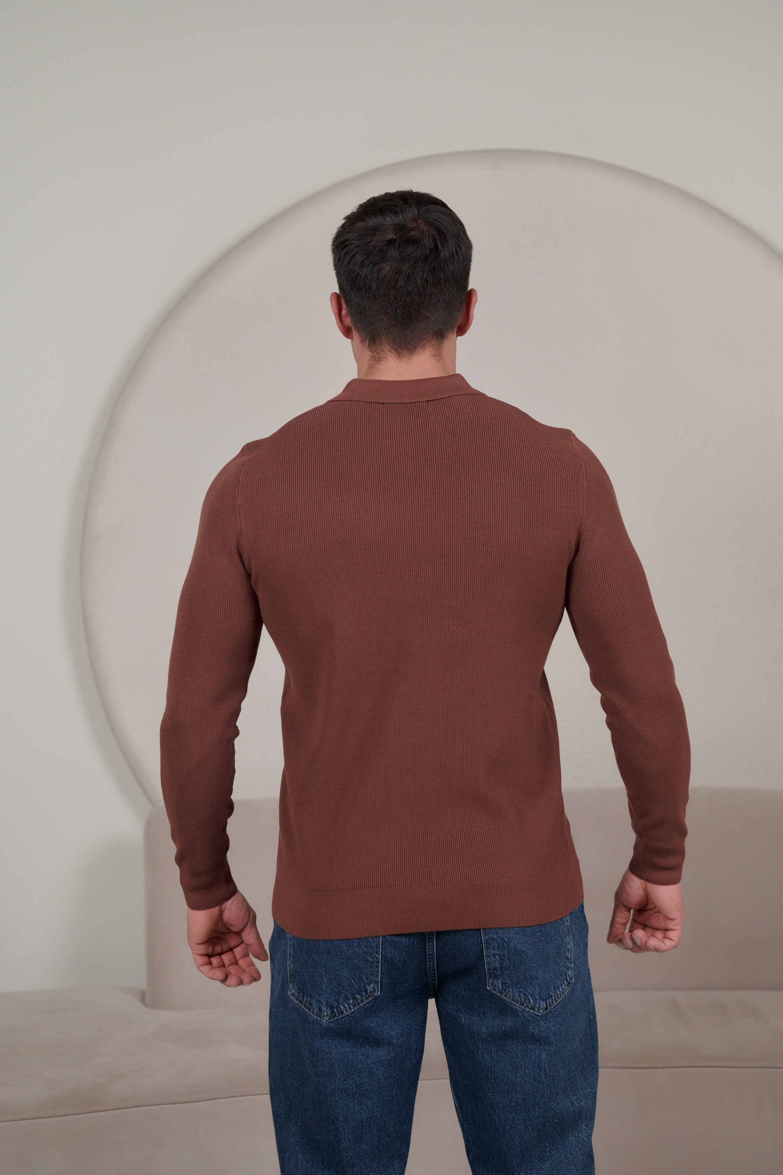 MS-0990. KELZIN Group