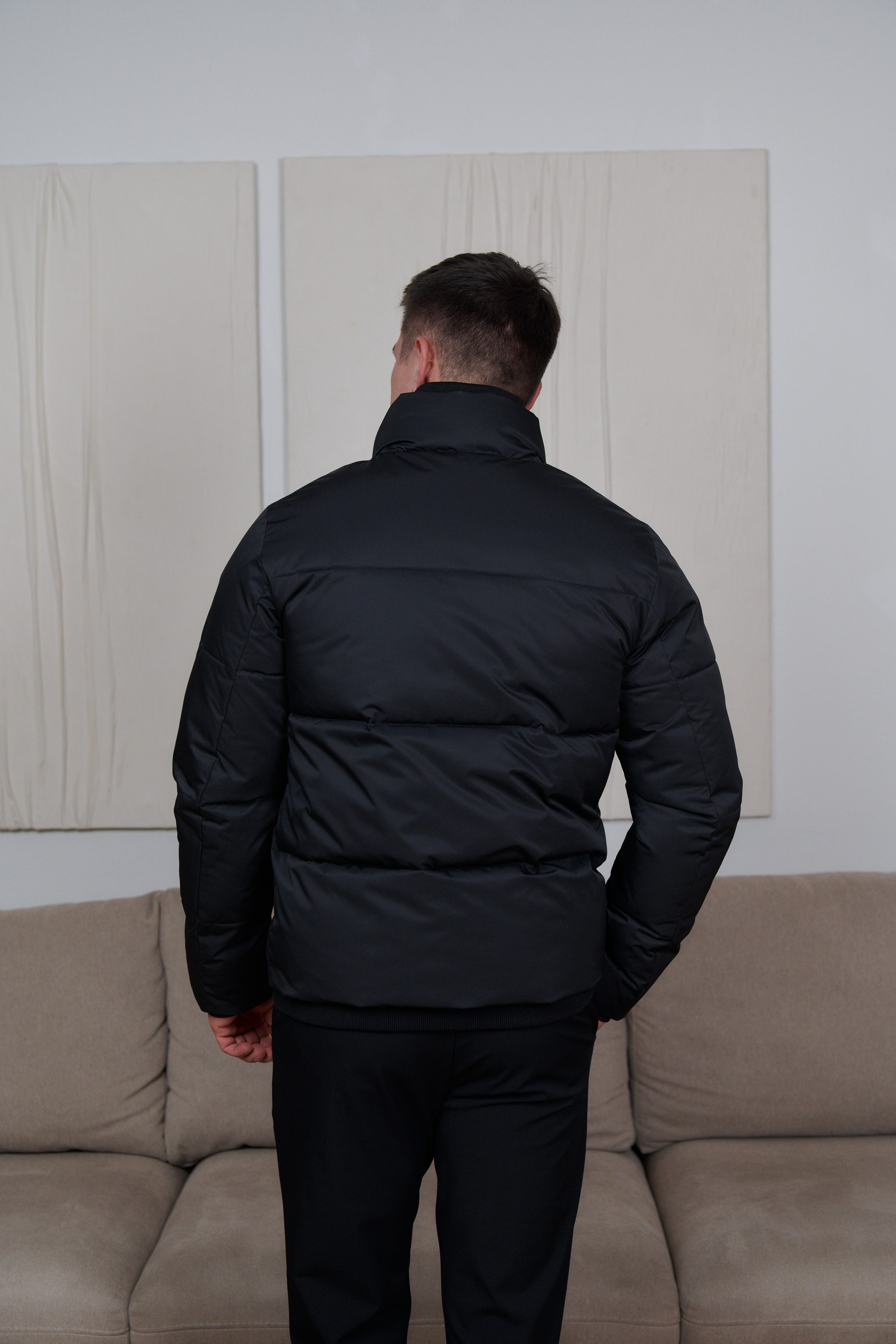 DS 2 MF-0001. KELZIN Group