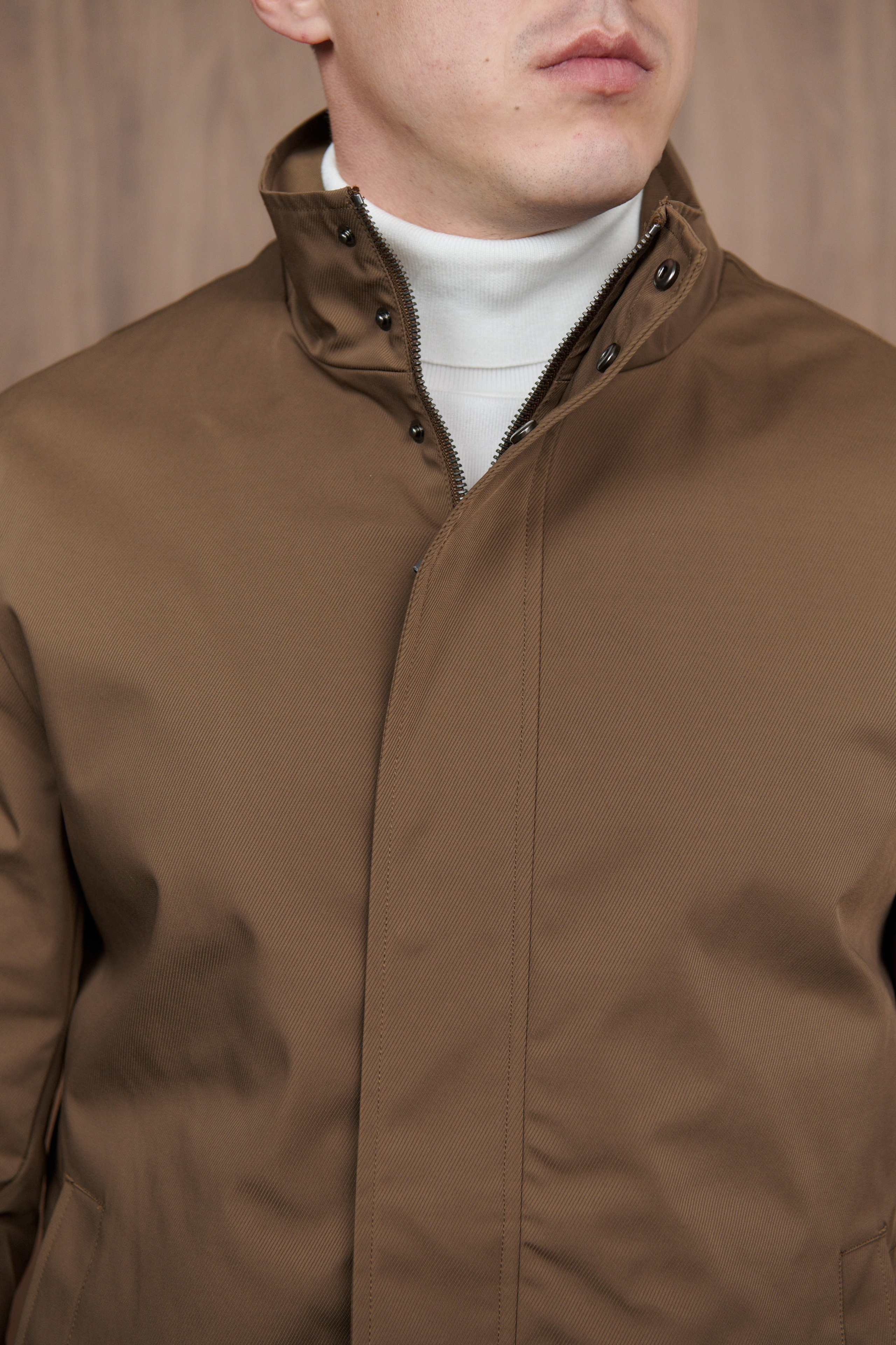 MS-24 203. KELZIN Group