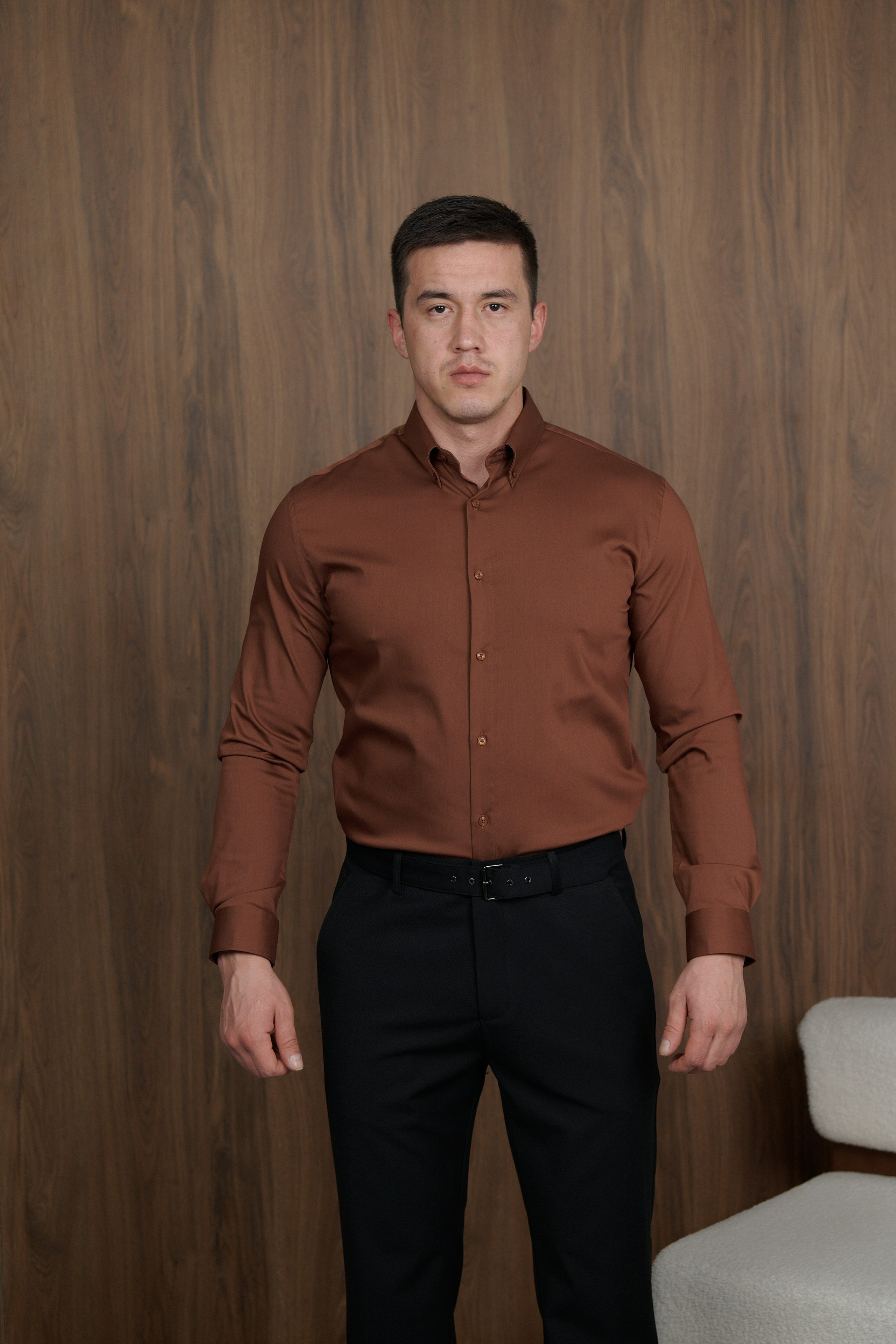 MS-200. KELZIN Group