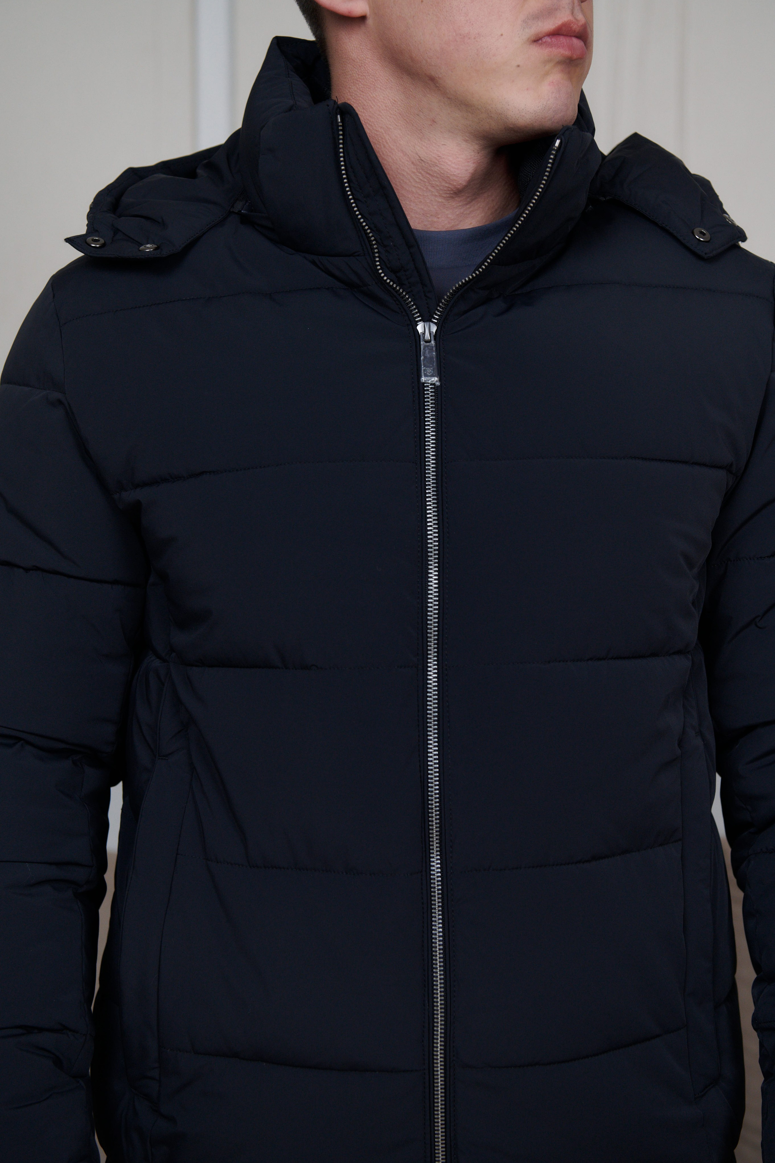 DS 3 MS-24 528. KELZIN Group