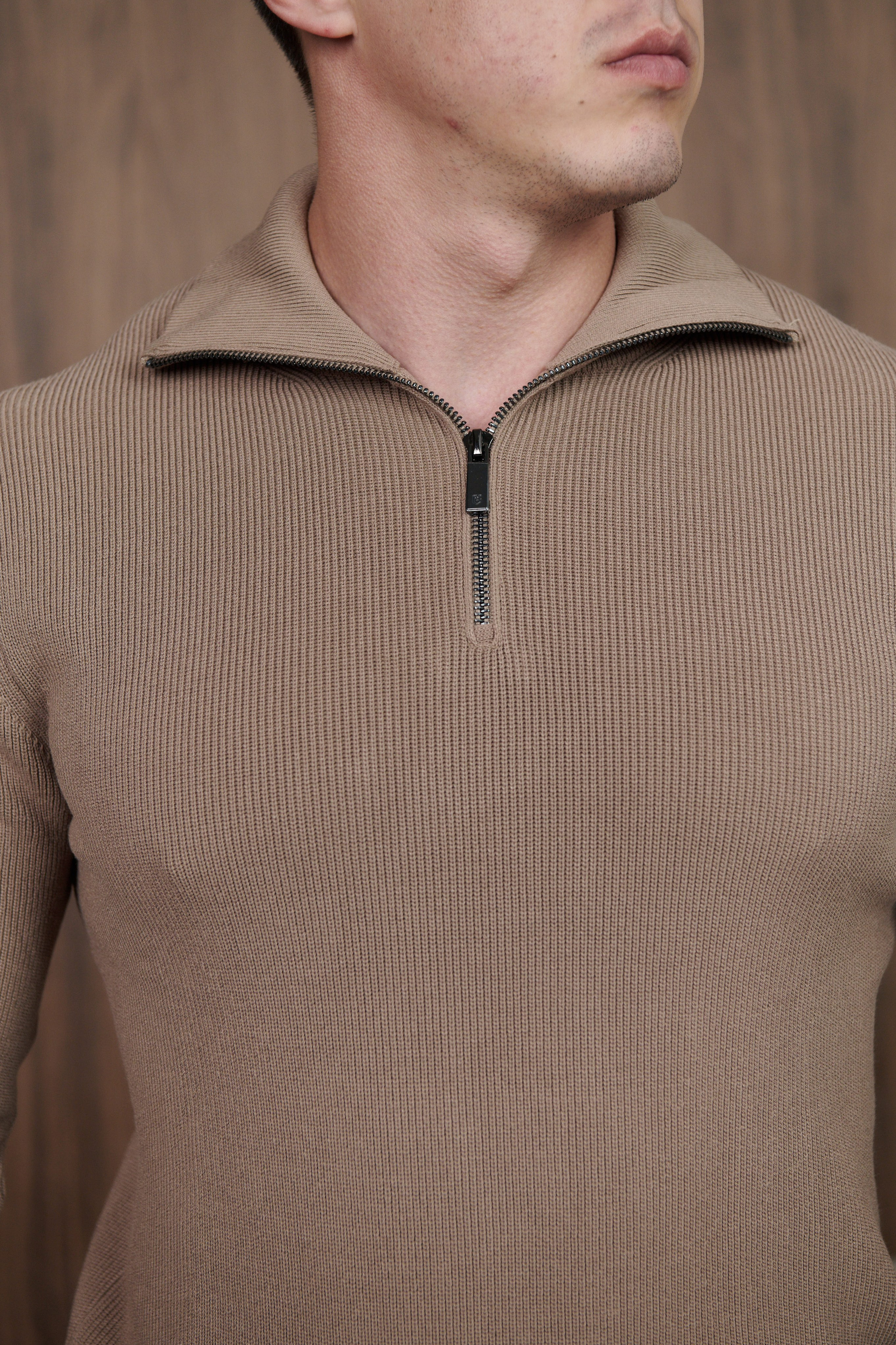 M-120-2. KELZIN Group