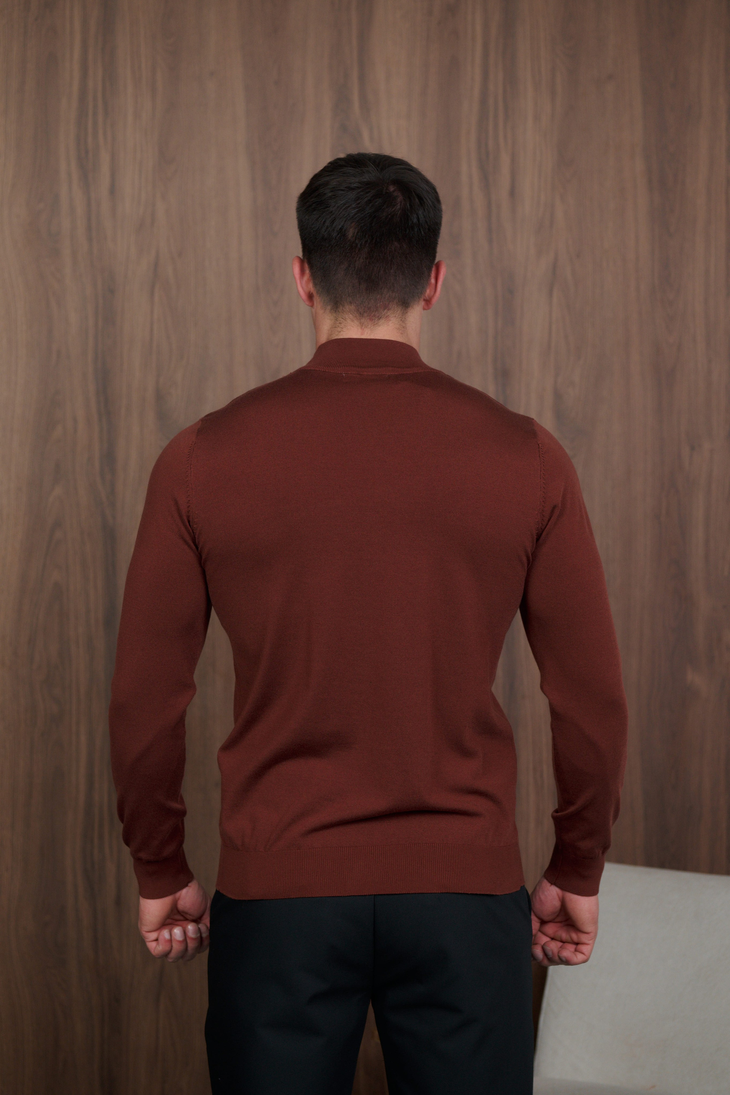 M-163-1. KELZIN Group