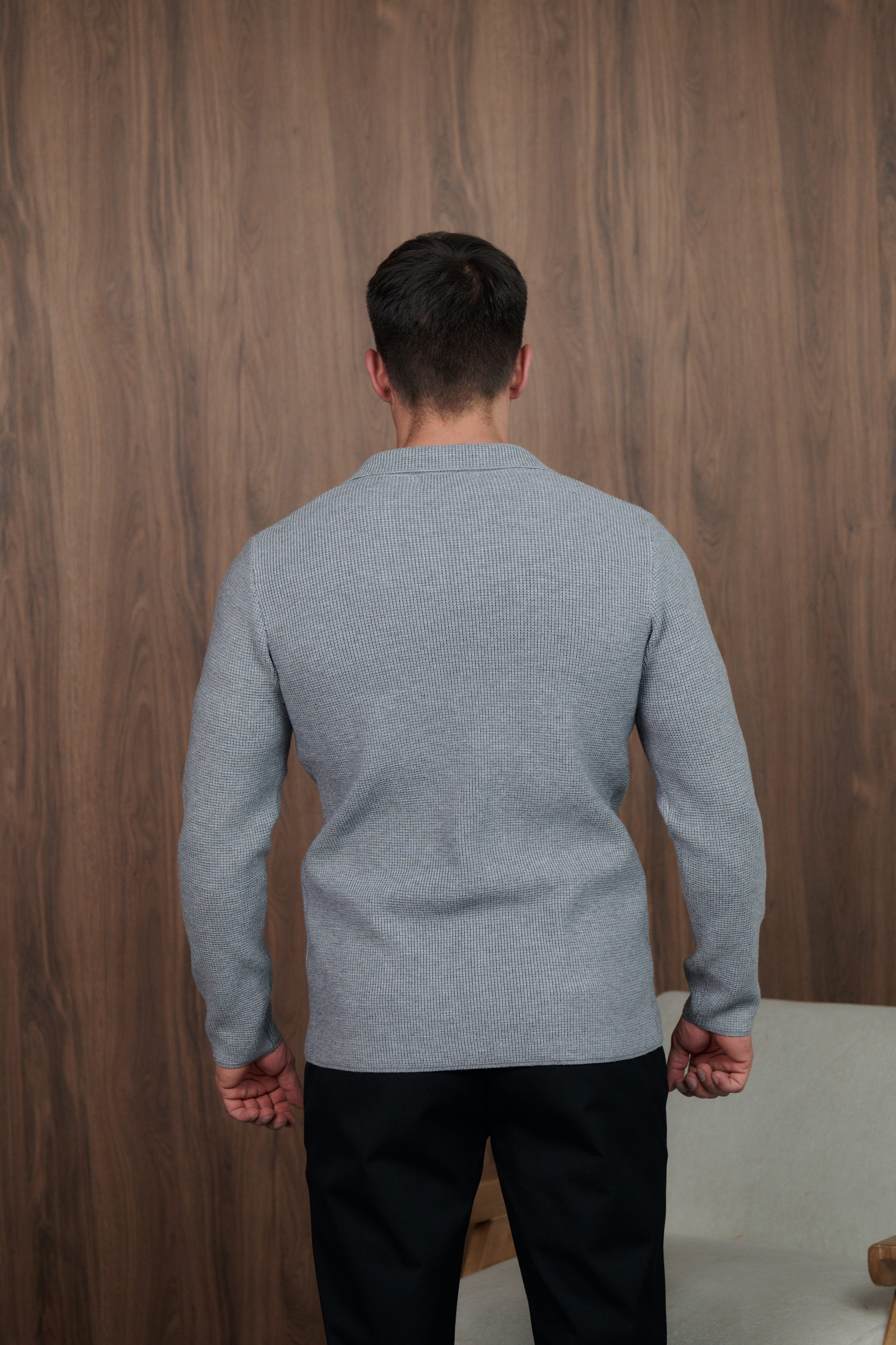 M-19 509. KELZIN Group