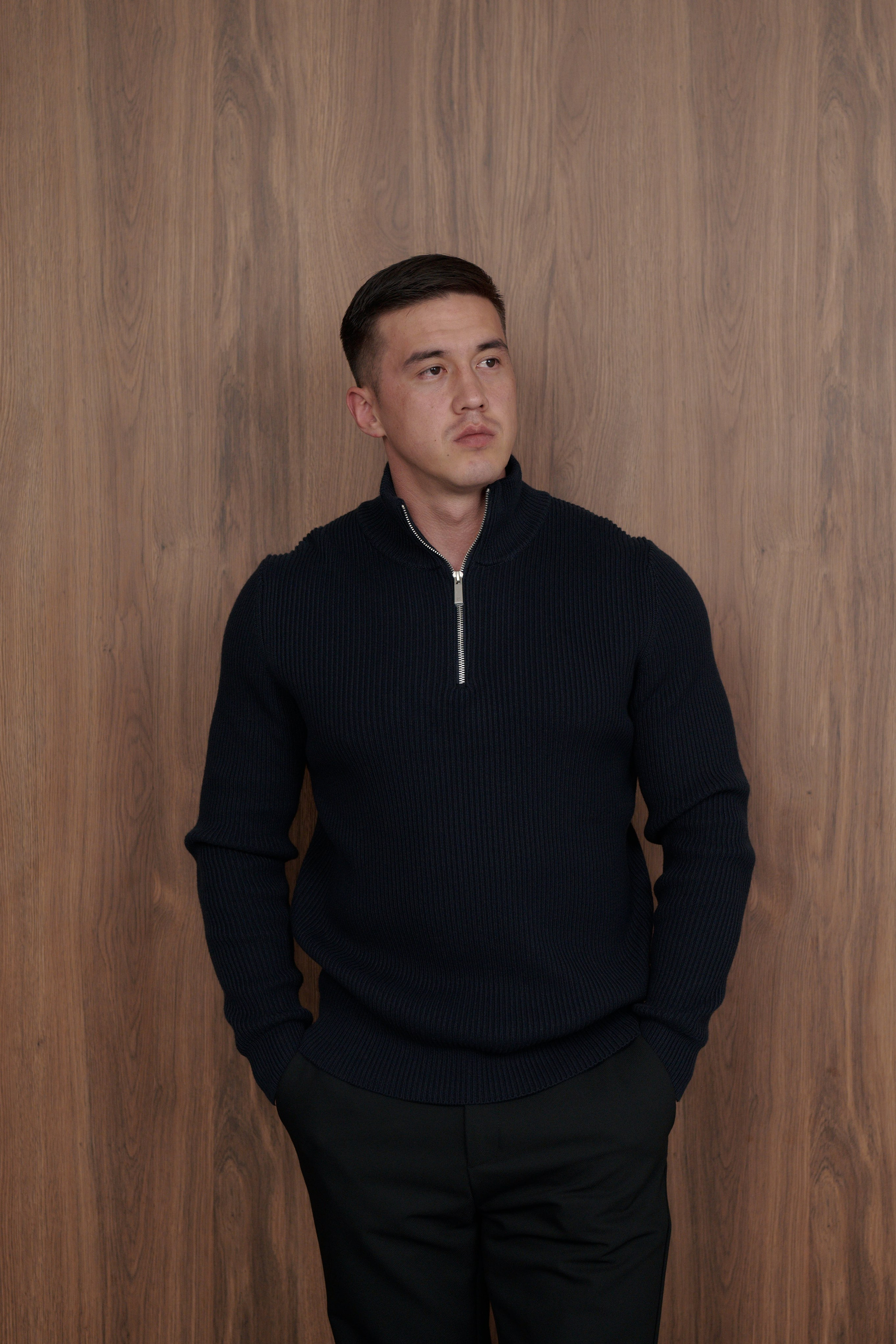 MS-6157. KELZIN Group