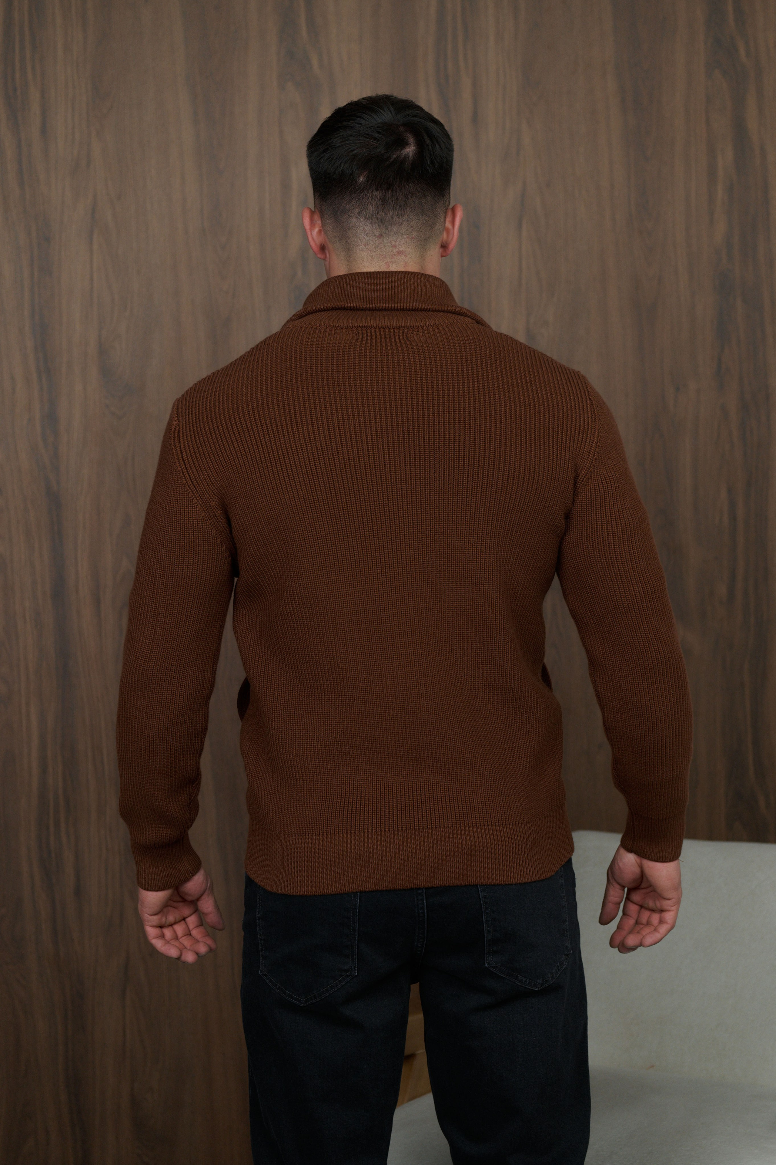 MS-6165. KELZIN Group