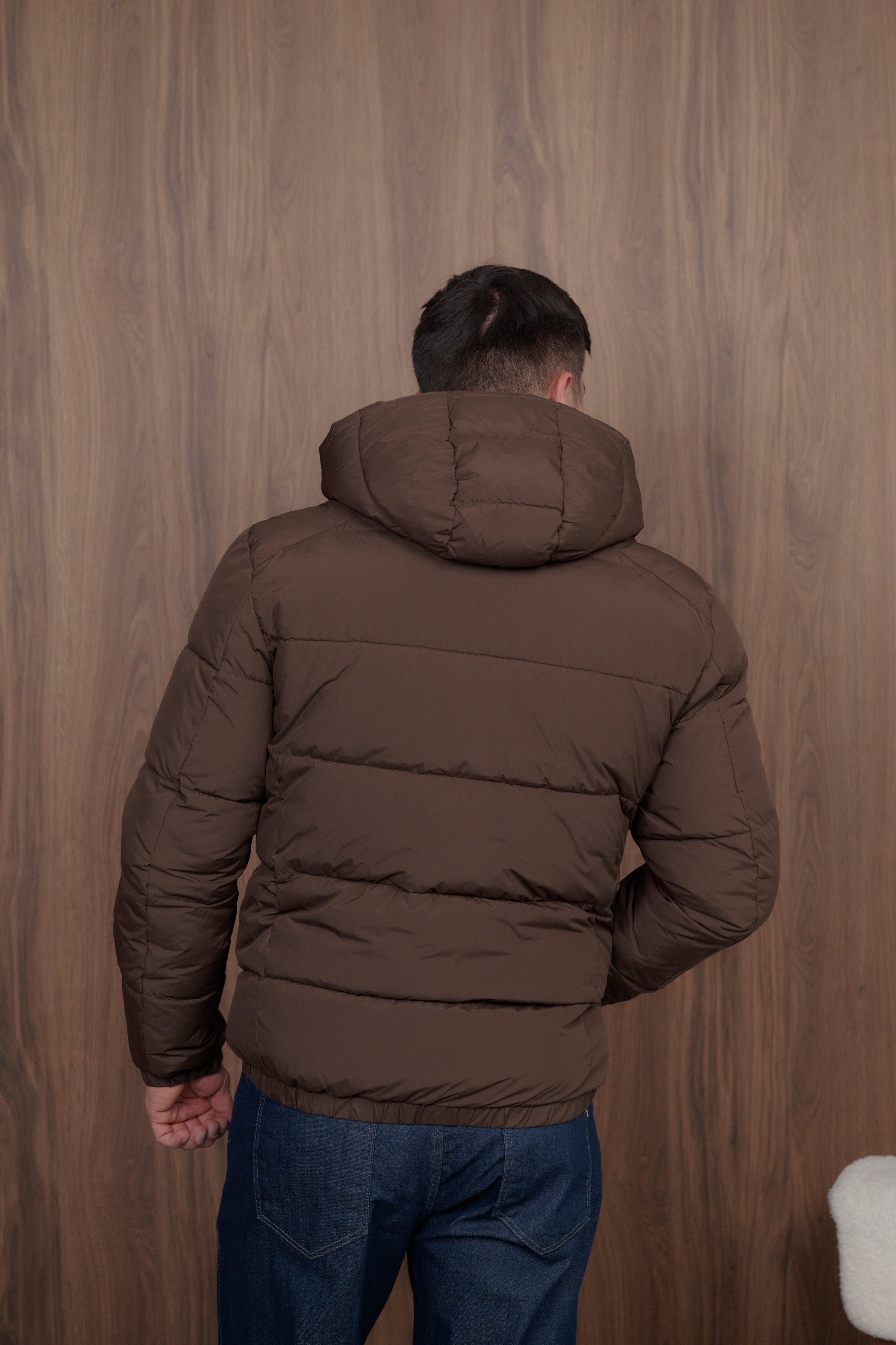 DS 2 MS-24 531. KELZIN Group