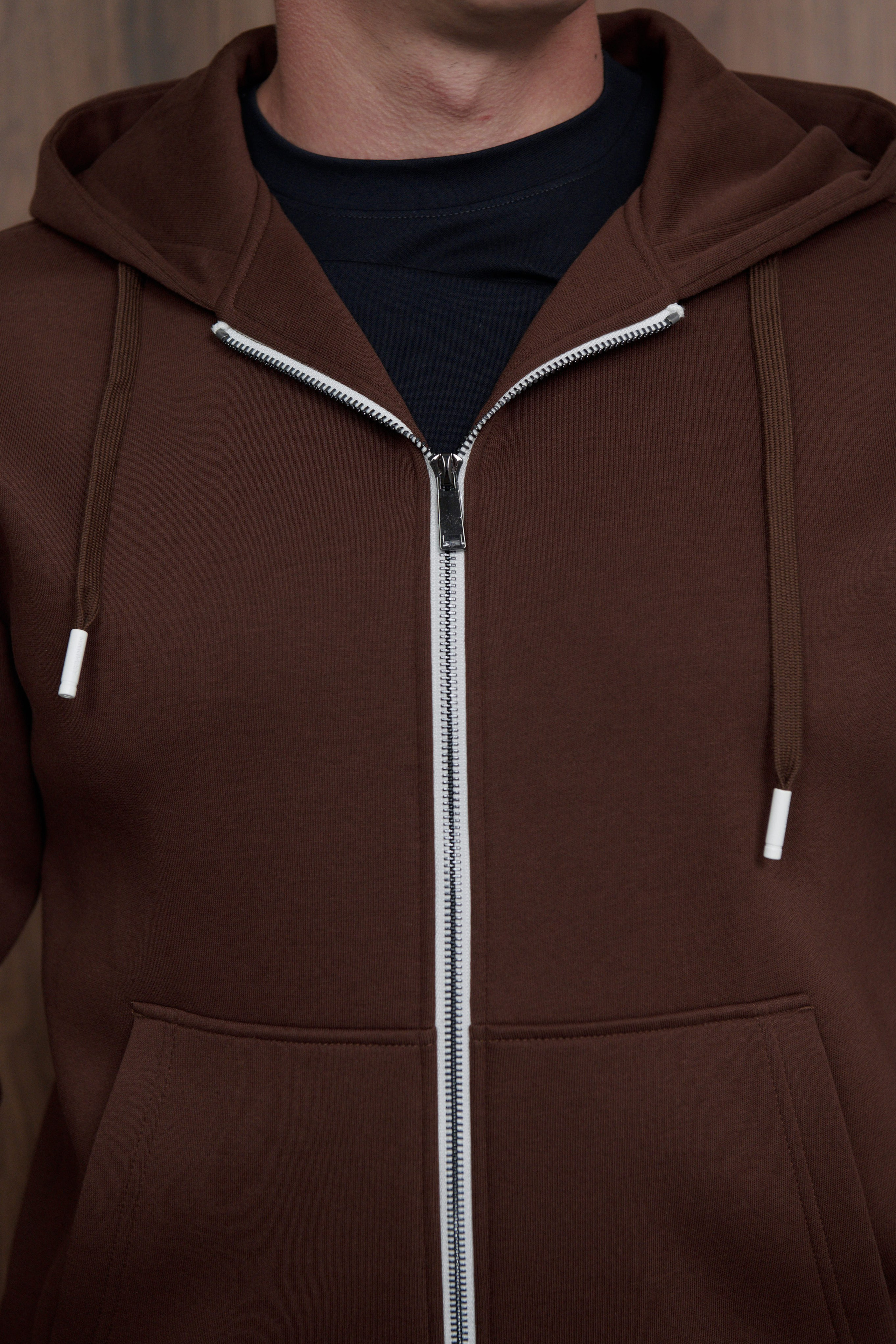 MF-6847. KELZIN Group