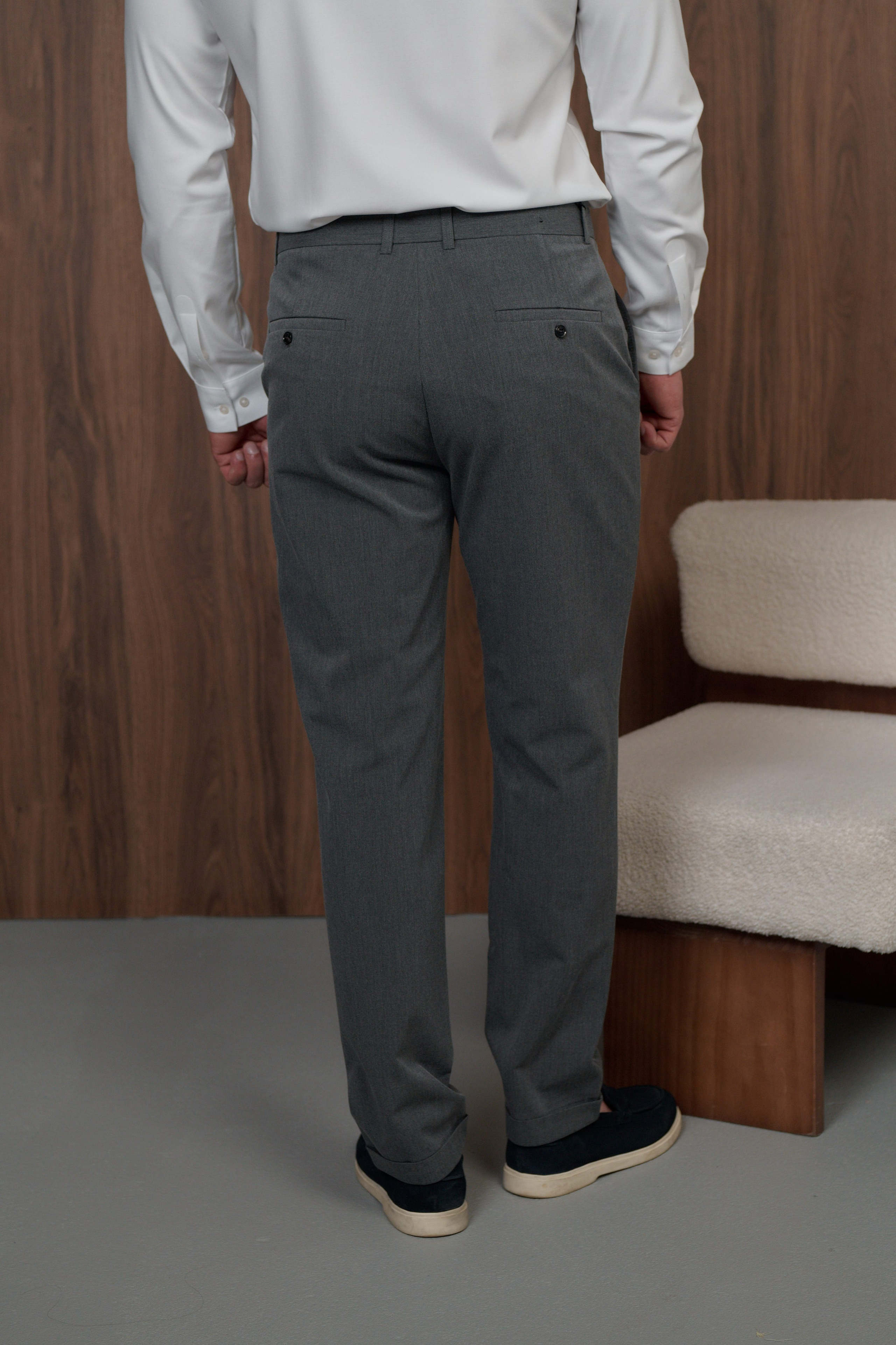 M-0812. KELZIN Group