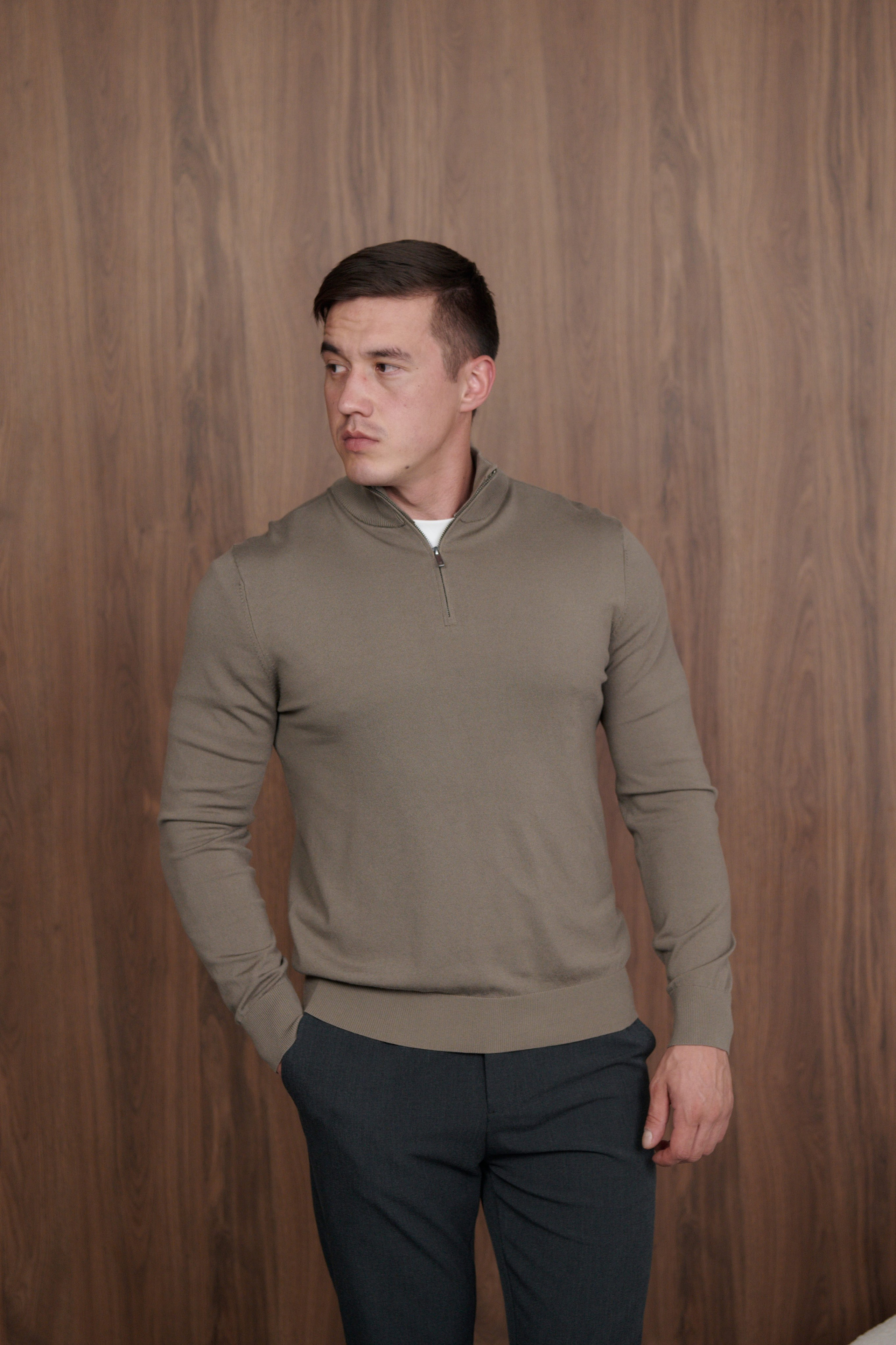 M-23-0992-1. KELZIN Group