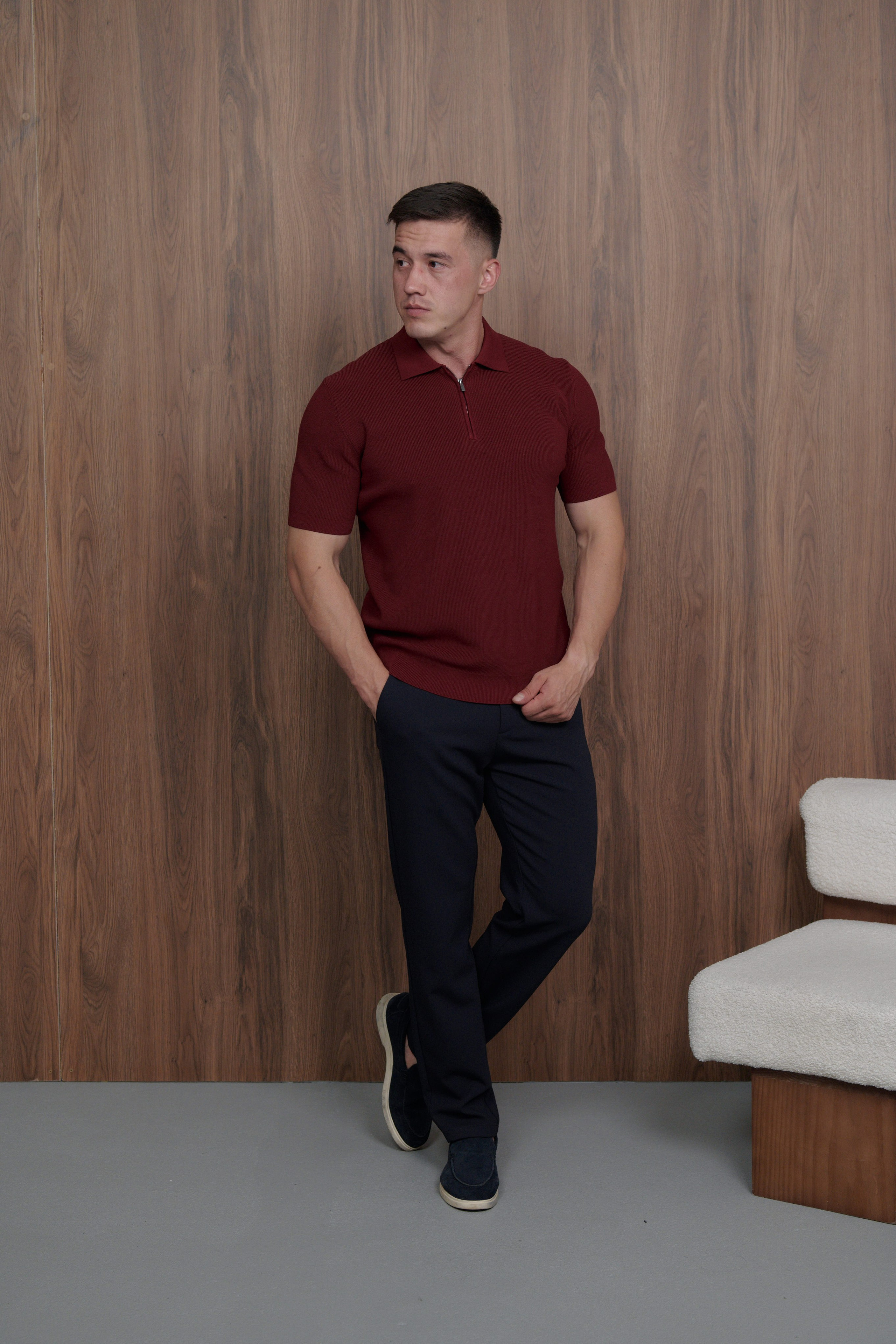 MS-6215-1. KELZIN Group